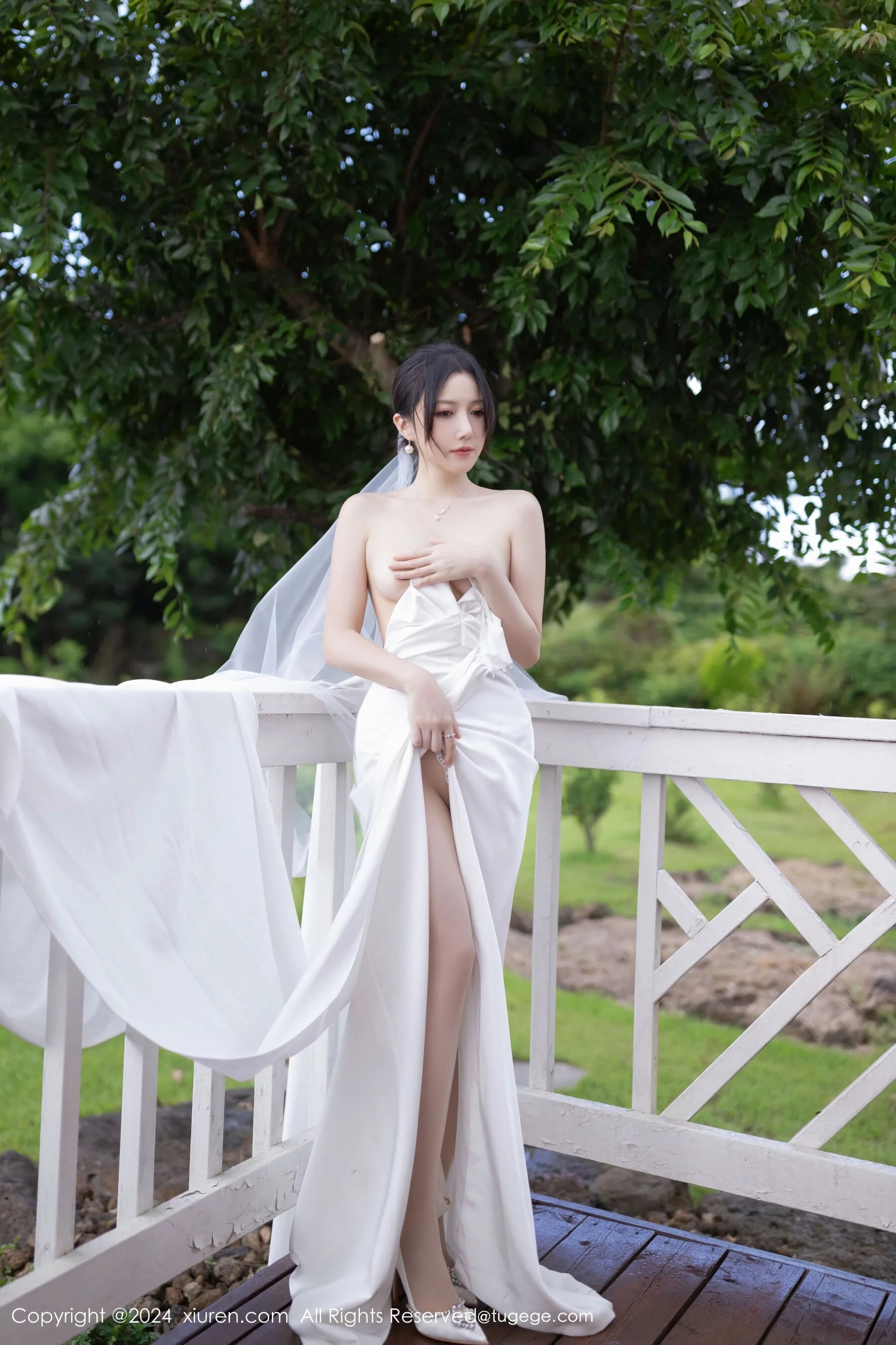 鱼子酱Fish - Photo 43