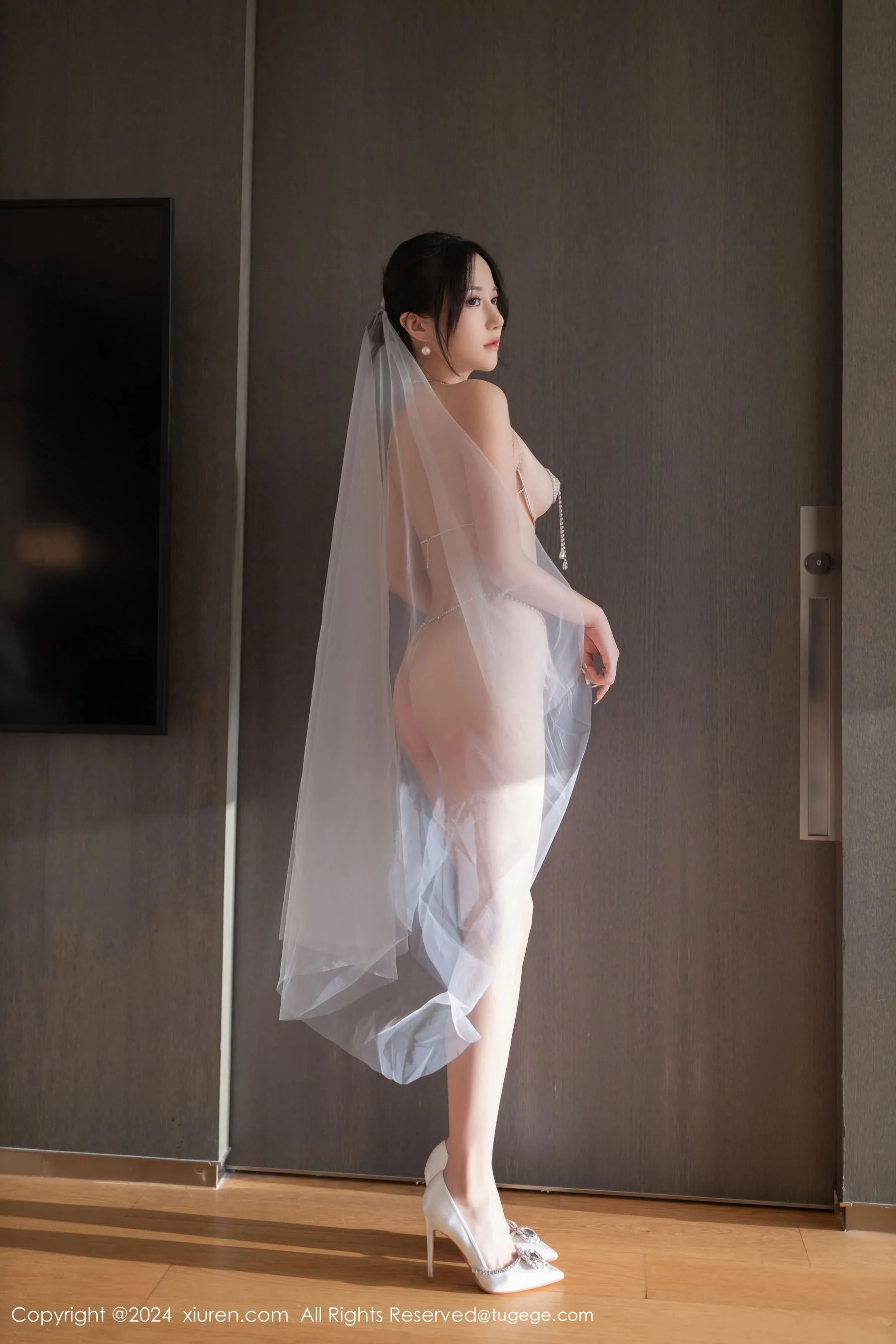 鱼子酱Fish - Photo 68