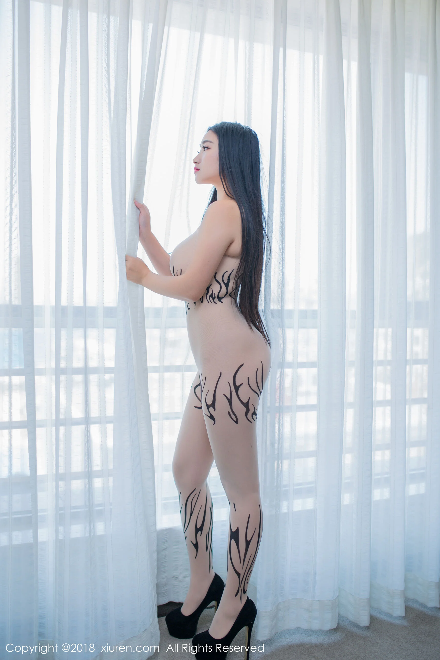龙籹cool - Photo 2