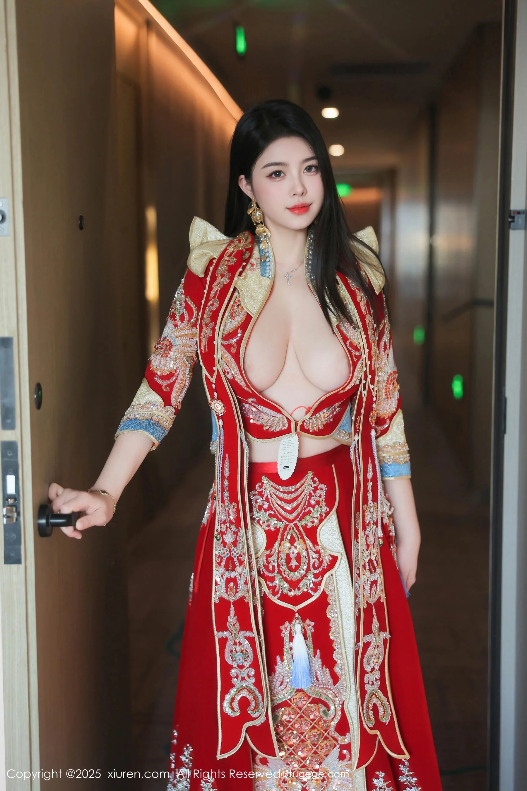 林若凡F - Photo 2