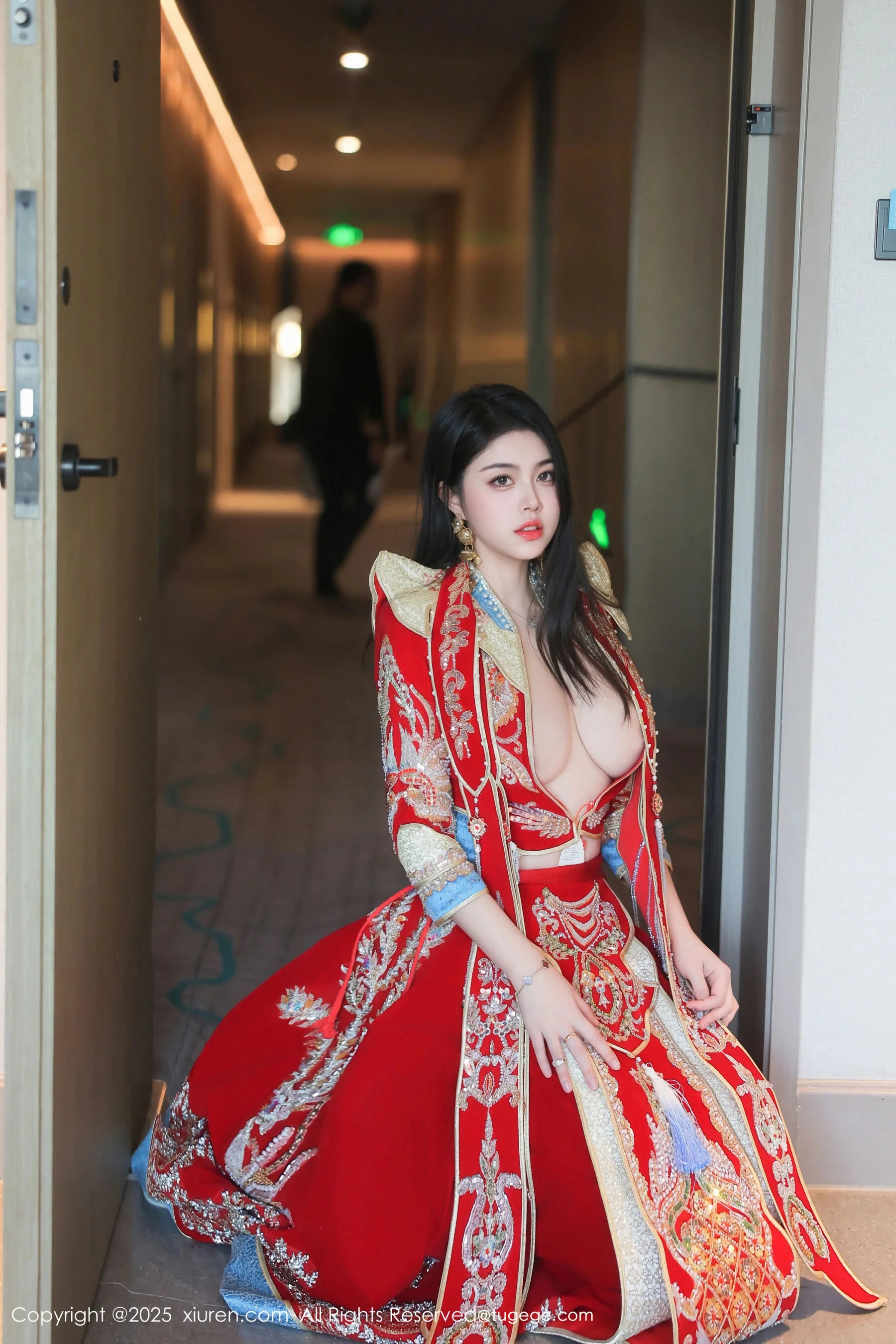 林若凡F - Photo 3