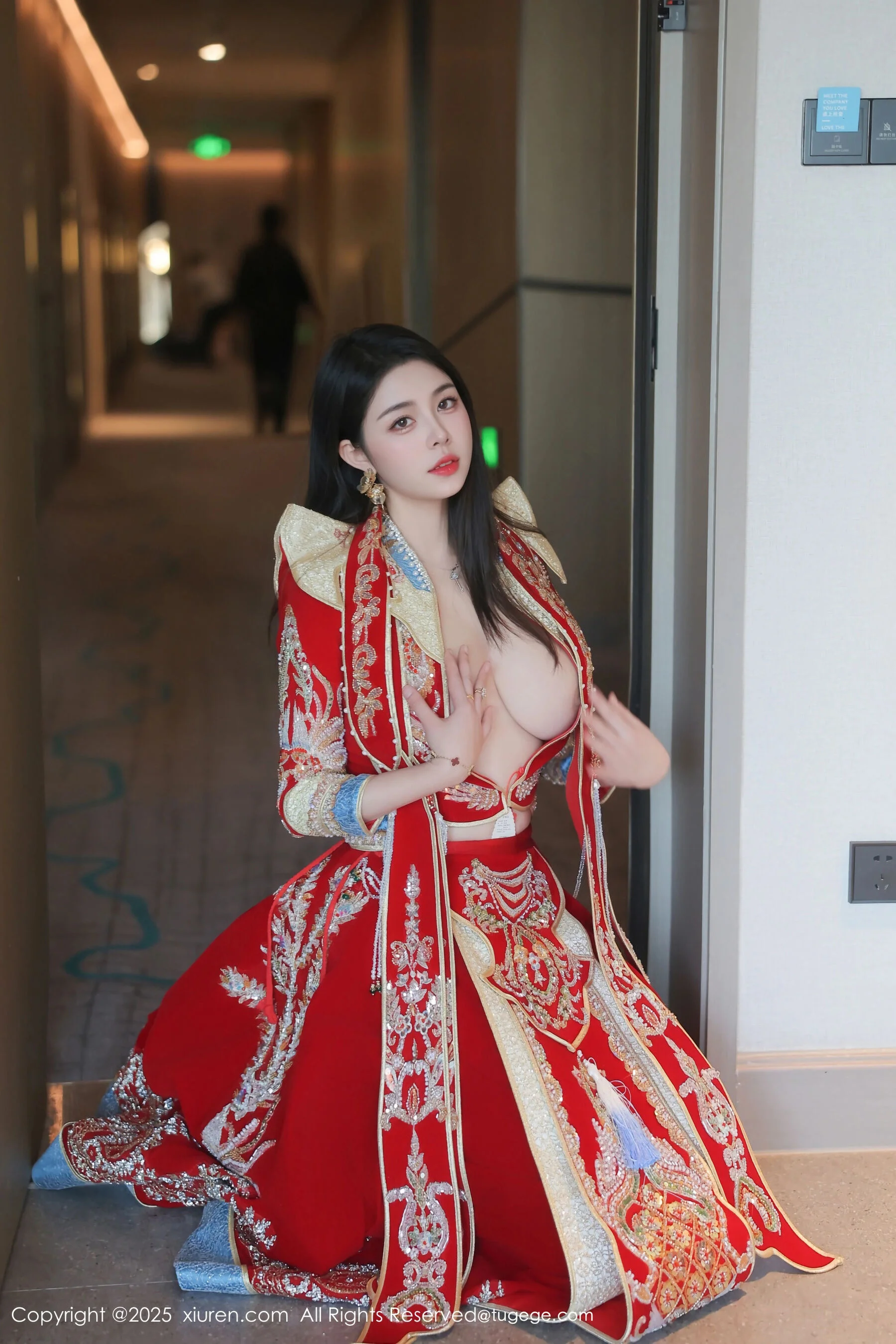 林若凡F - Photo 4