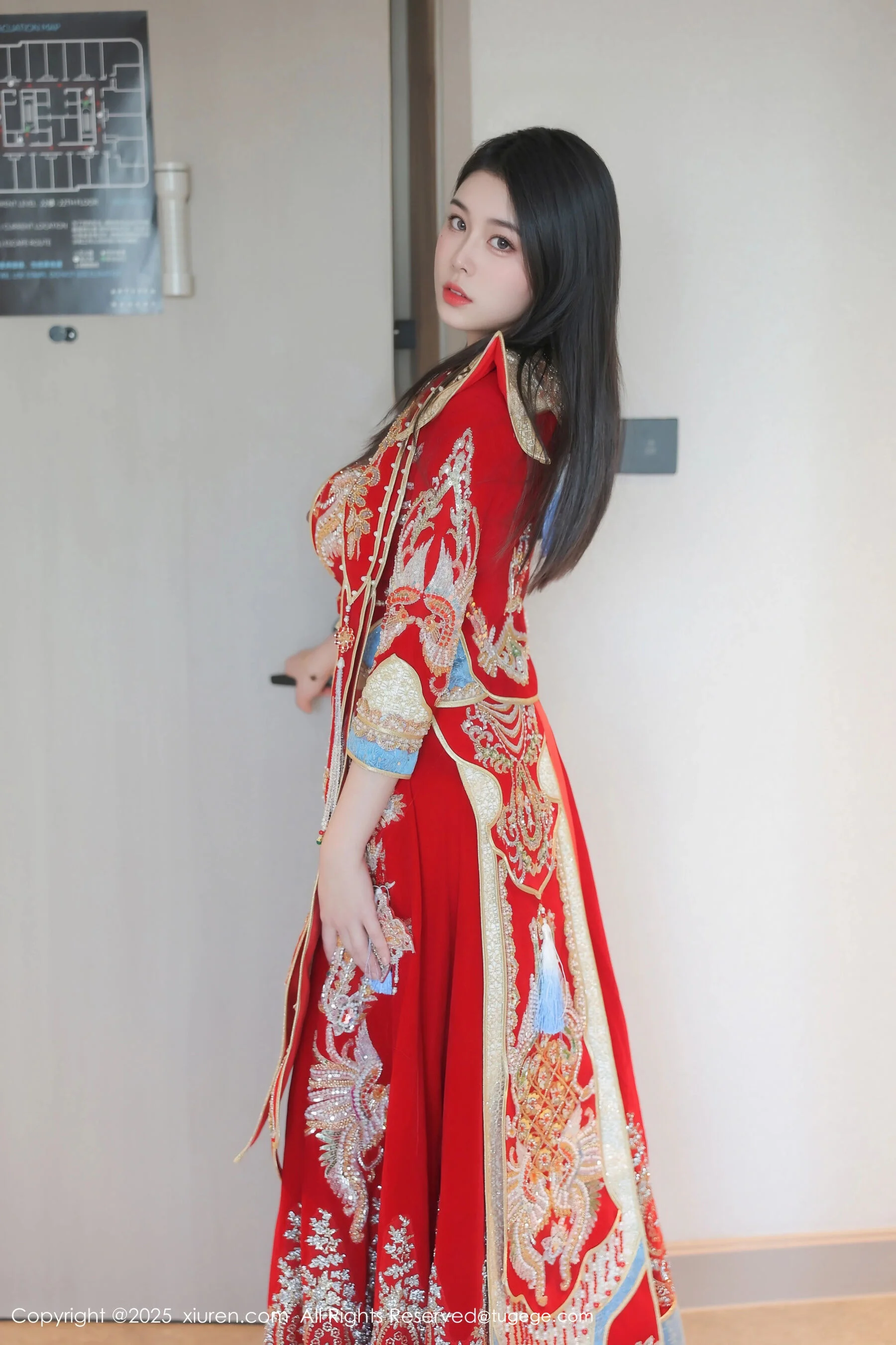 林若凡F - Photo 6