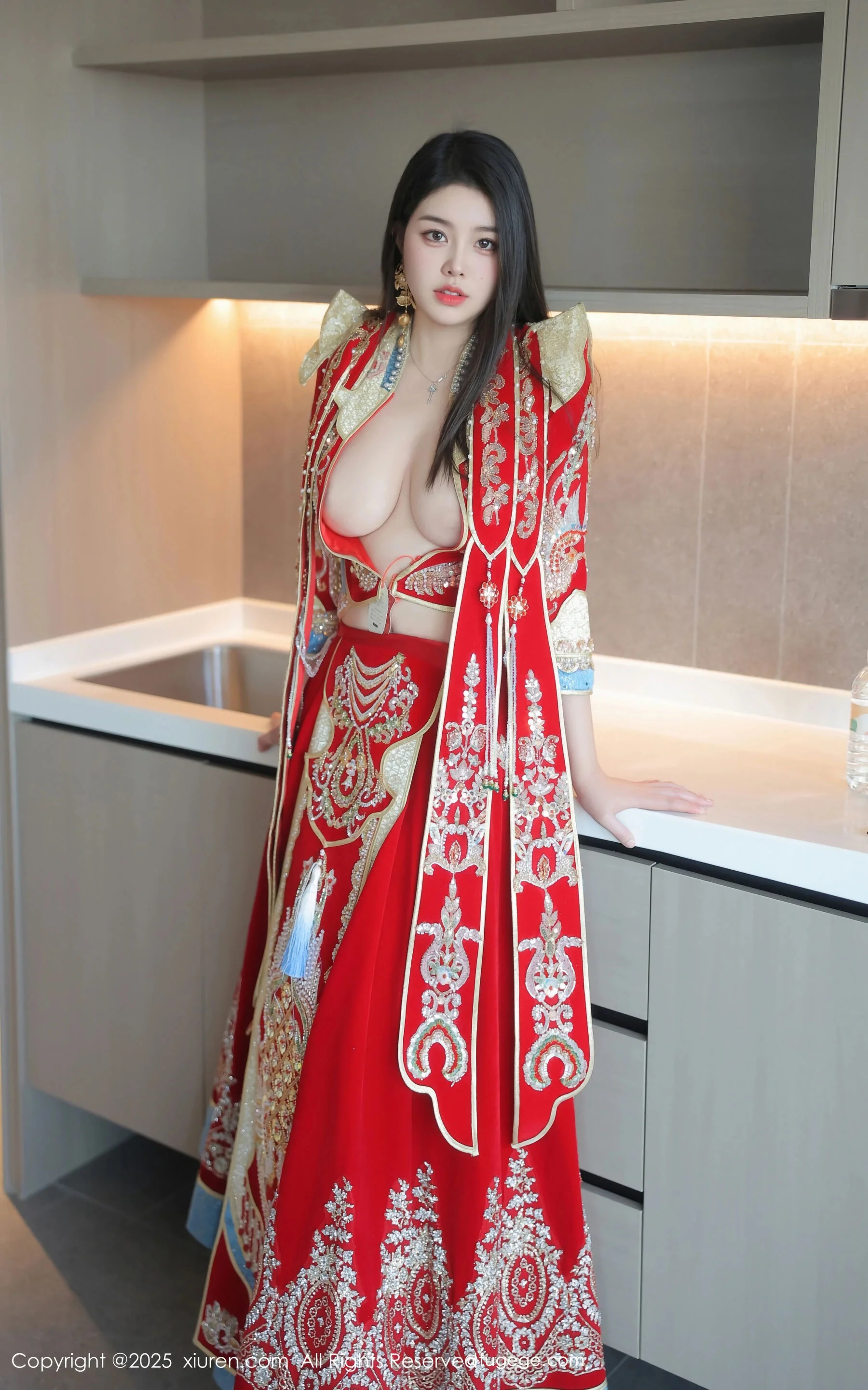 林若凡F - Photo 7