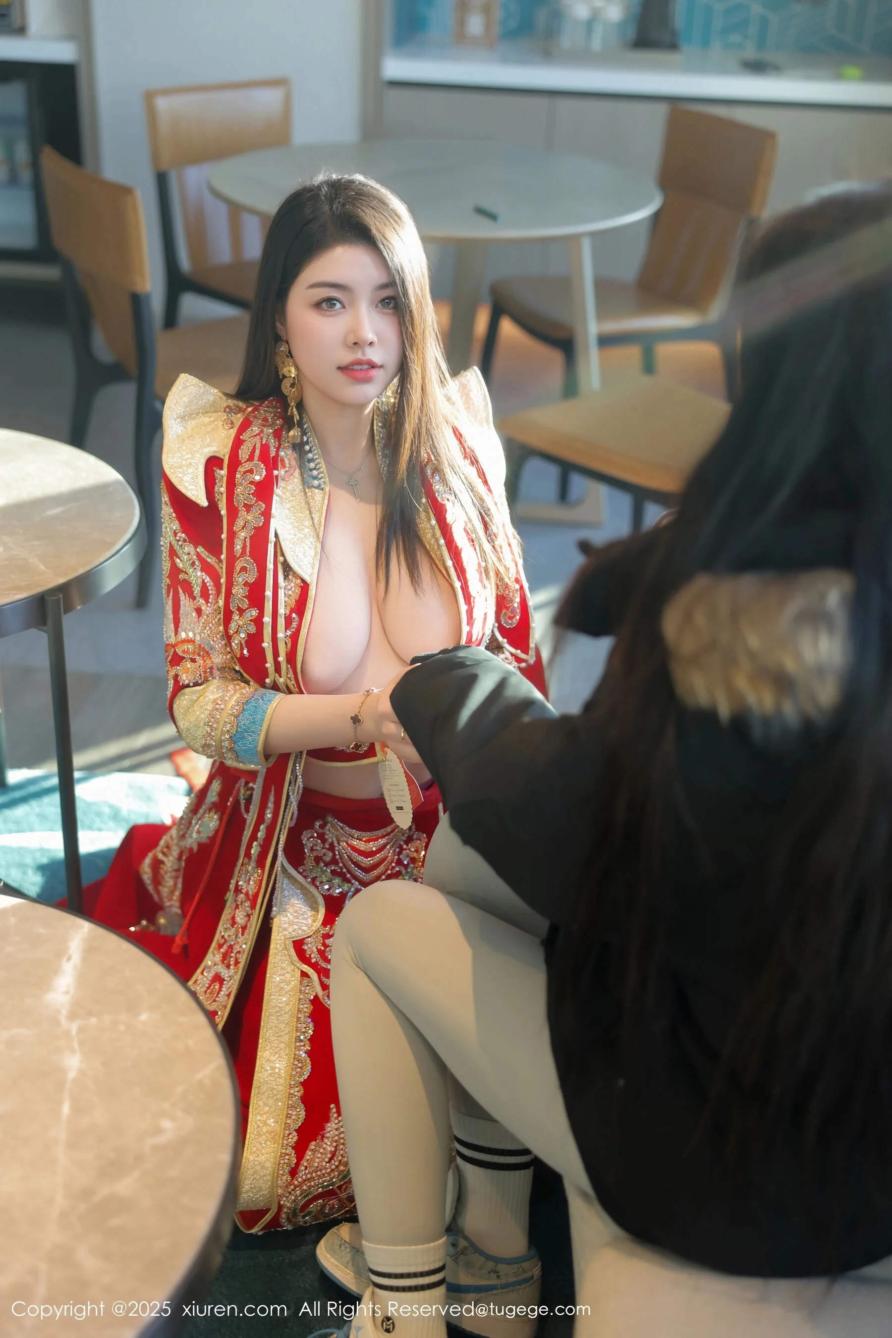 林若凡F - Photo 8