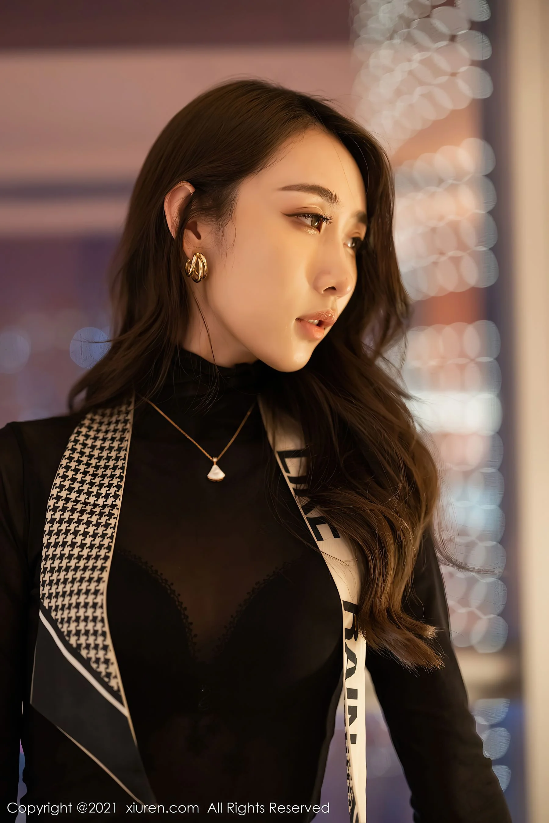 萌白酱 - Photo 21