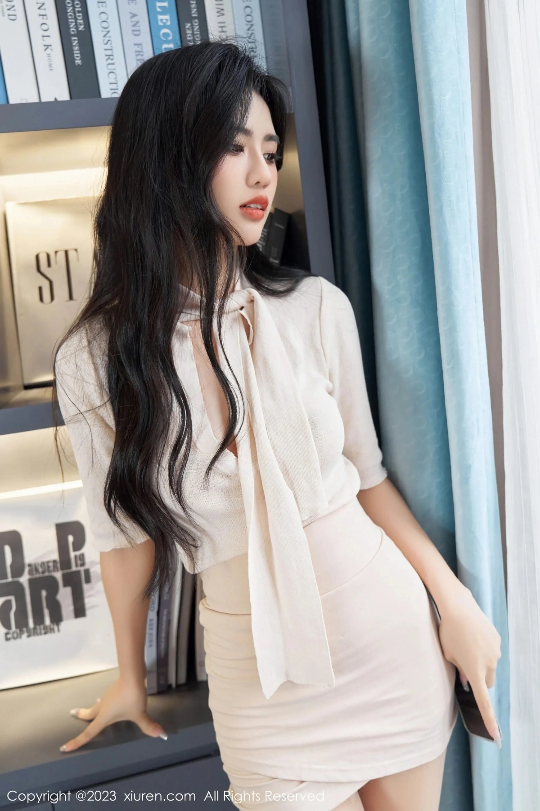 浅浅Danny - Photo 15