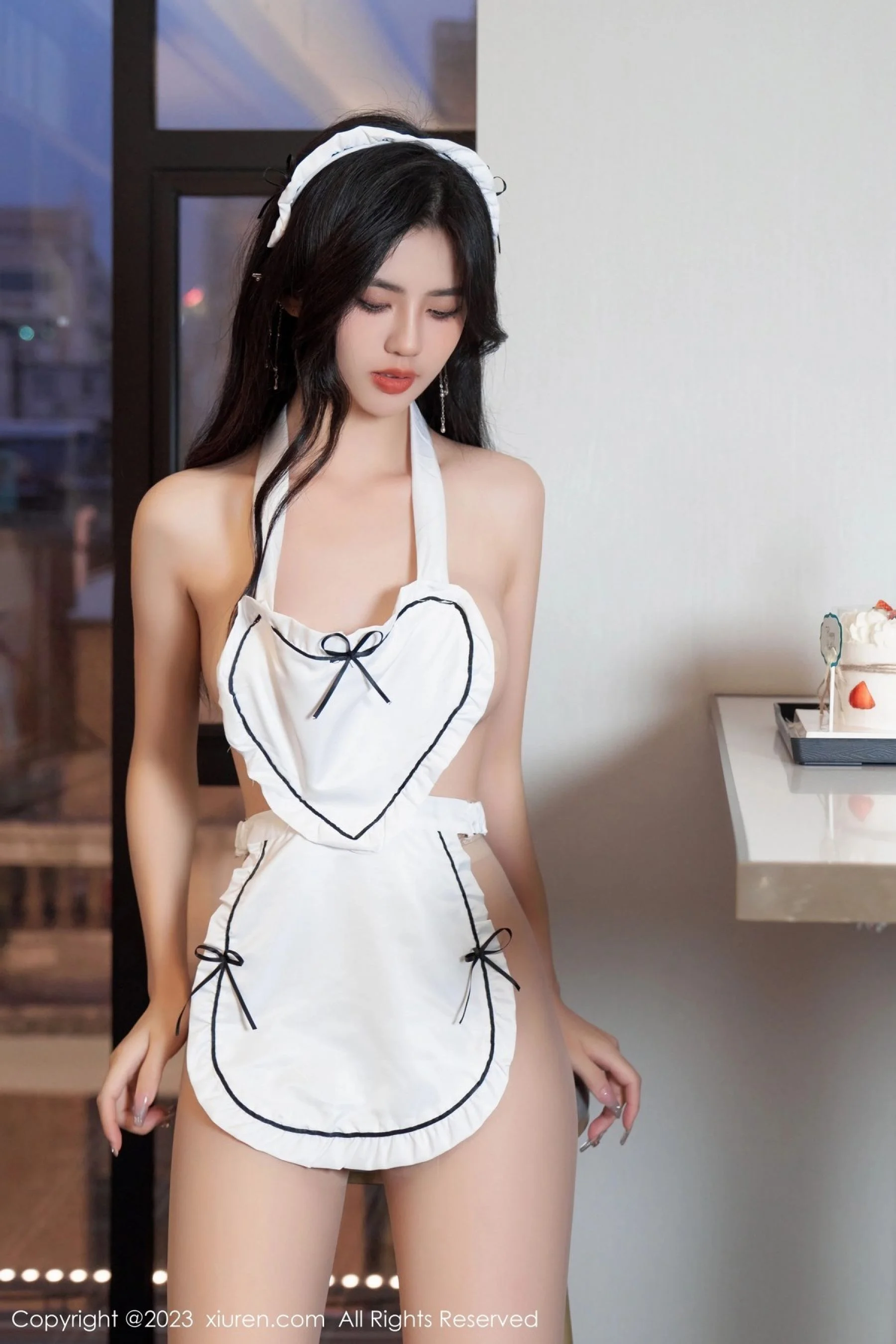 浅浅Danny - Photo 51