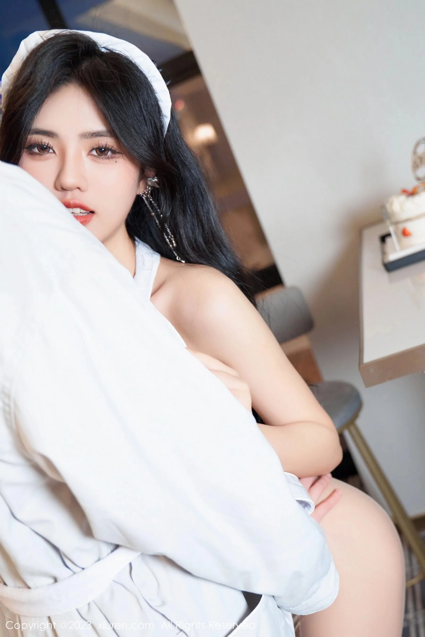 浅浅Danny - Photo 68