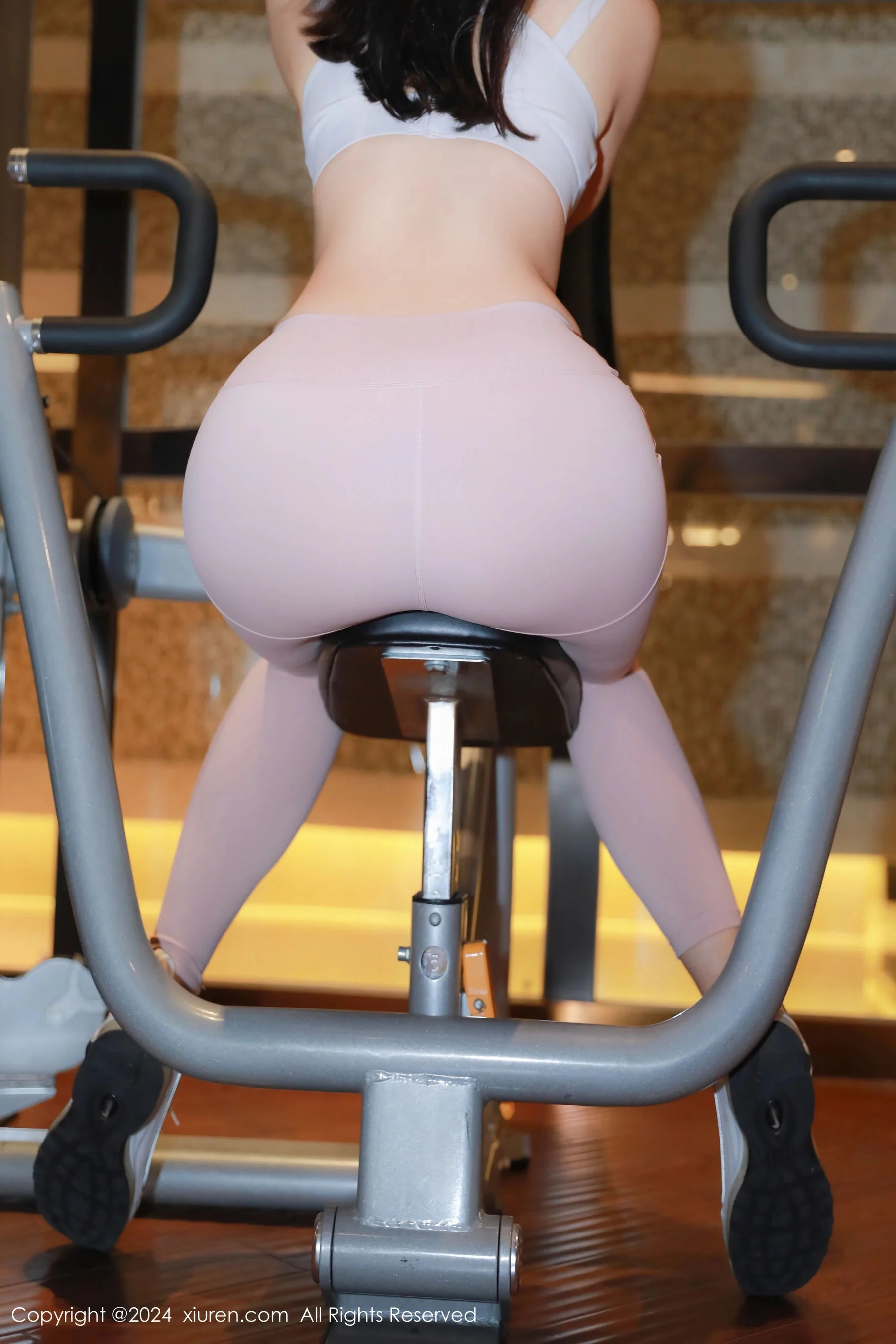 大美妞儿 - Photo 8