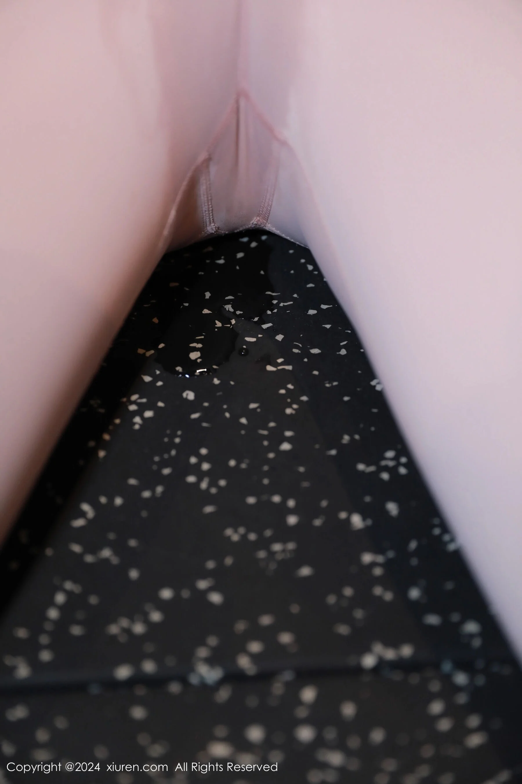 大美妞儿 - Photo 38