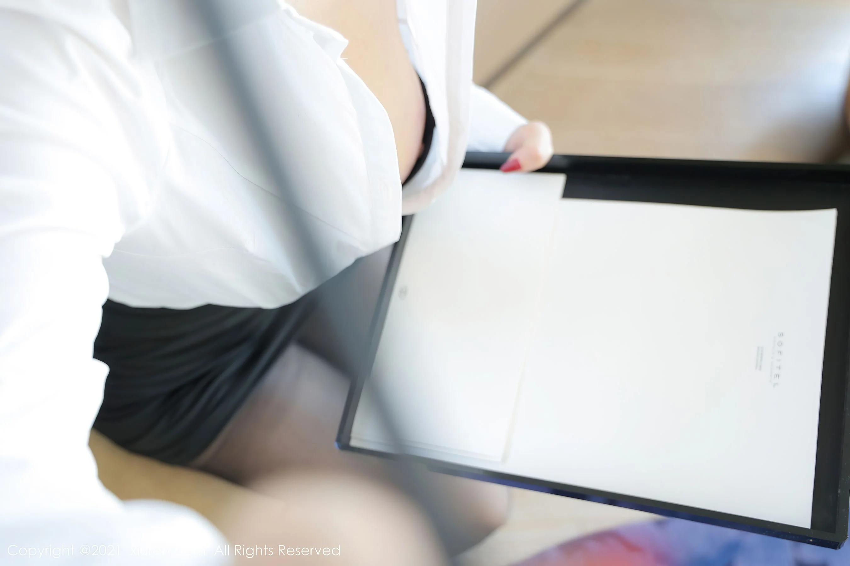 潘娇娇 - Photo 19