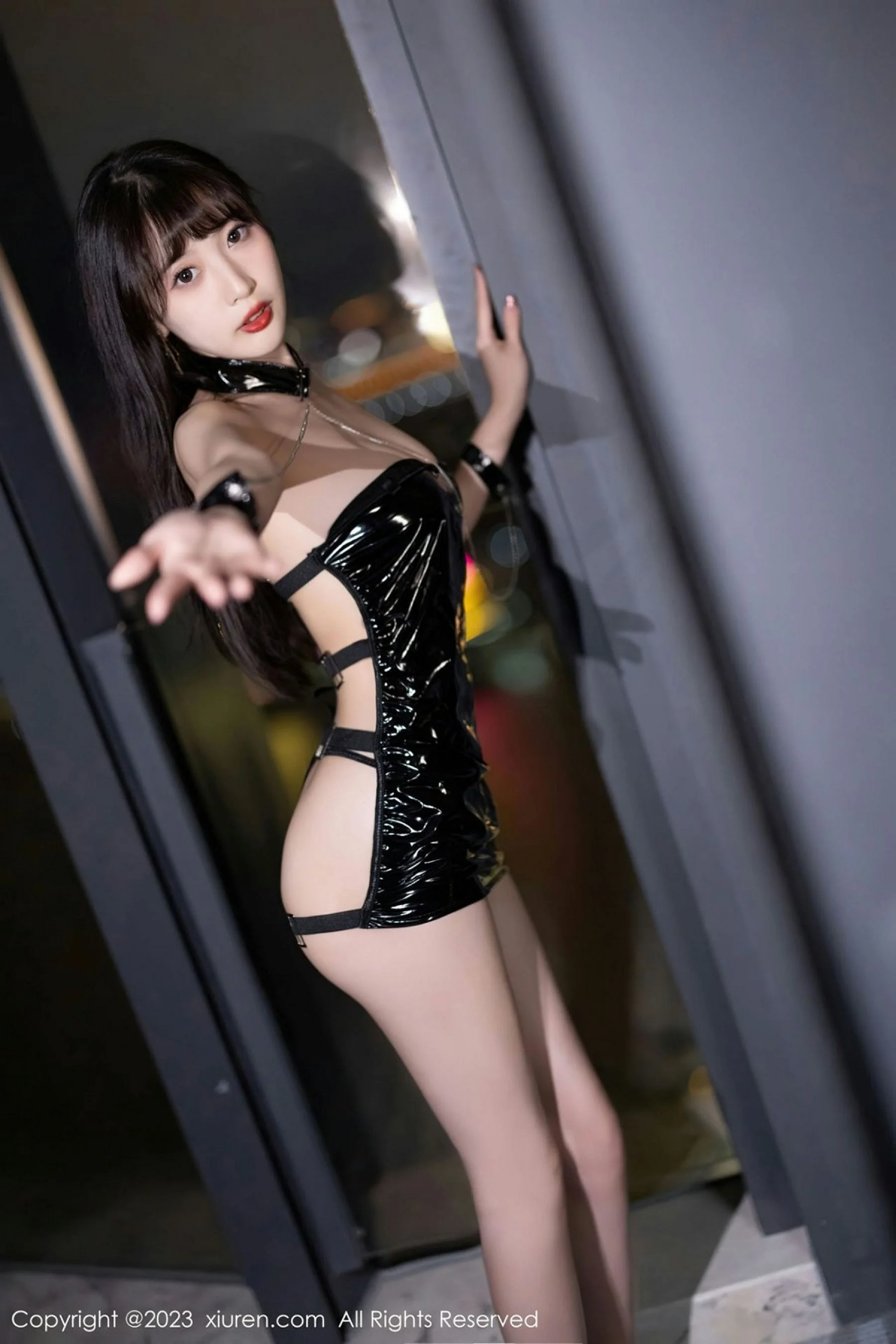 林星阑 - Photo 52