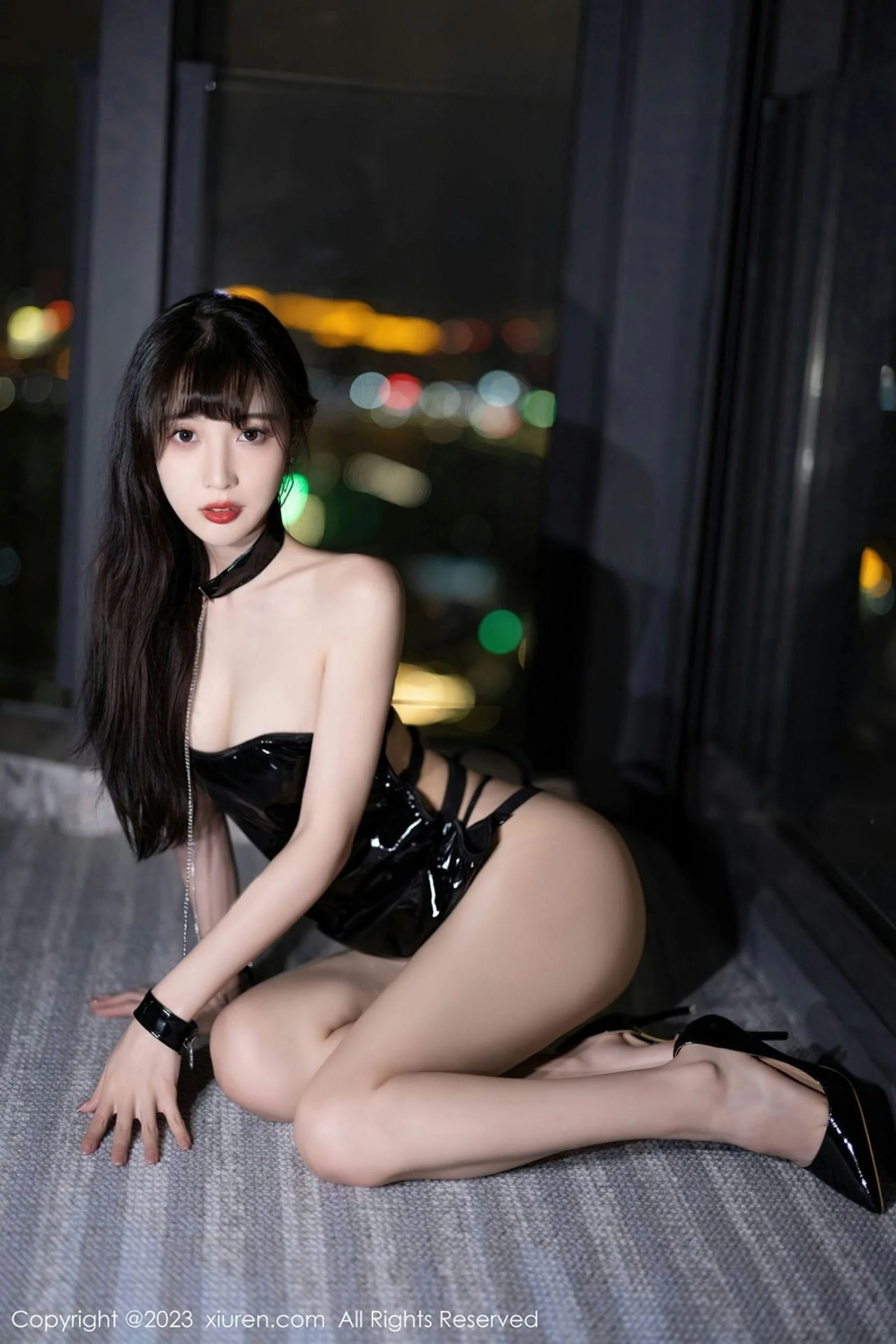 林星阑 - Photo 74