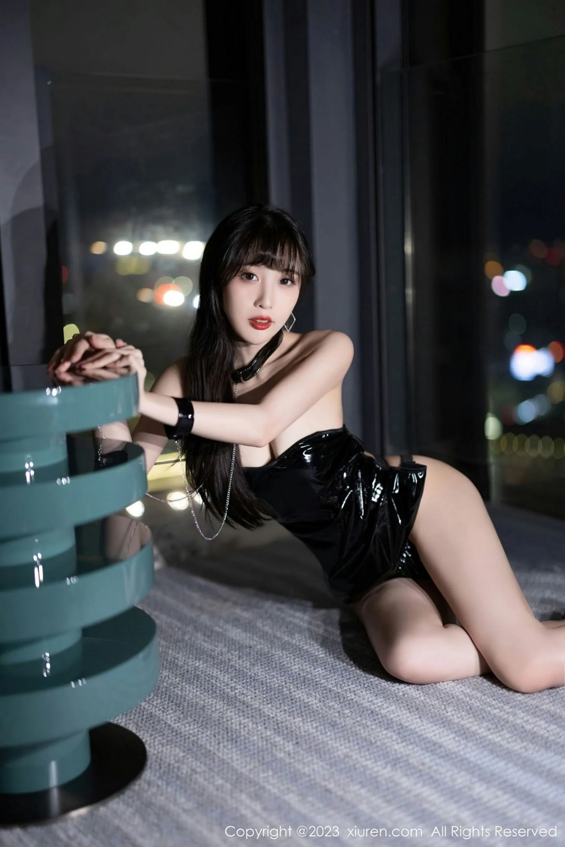 林星阑 - Photo 77