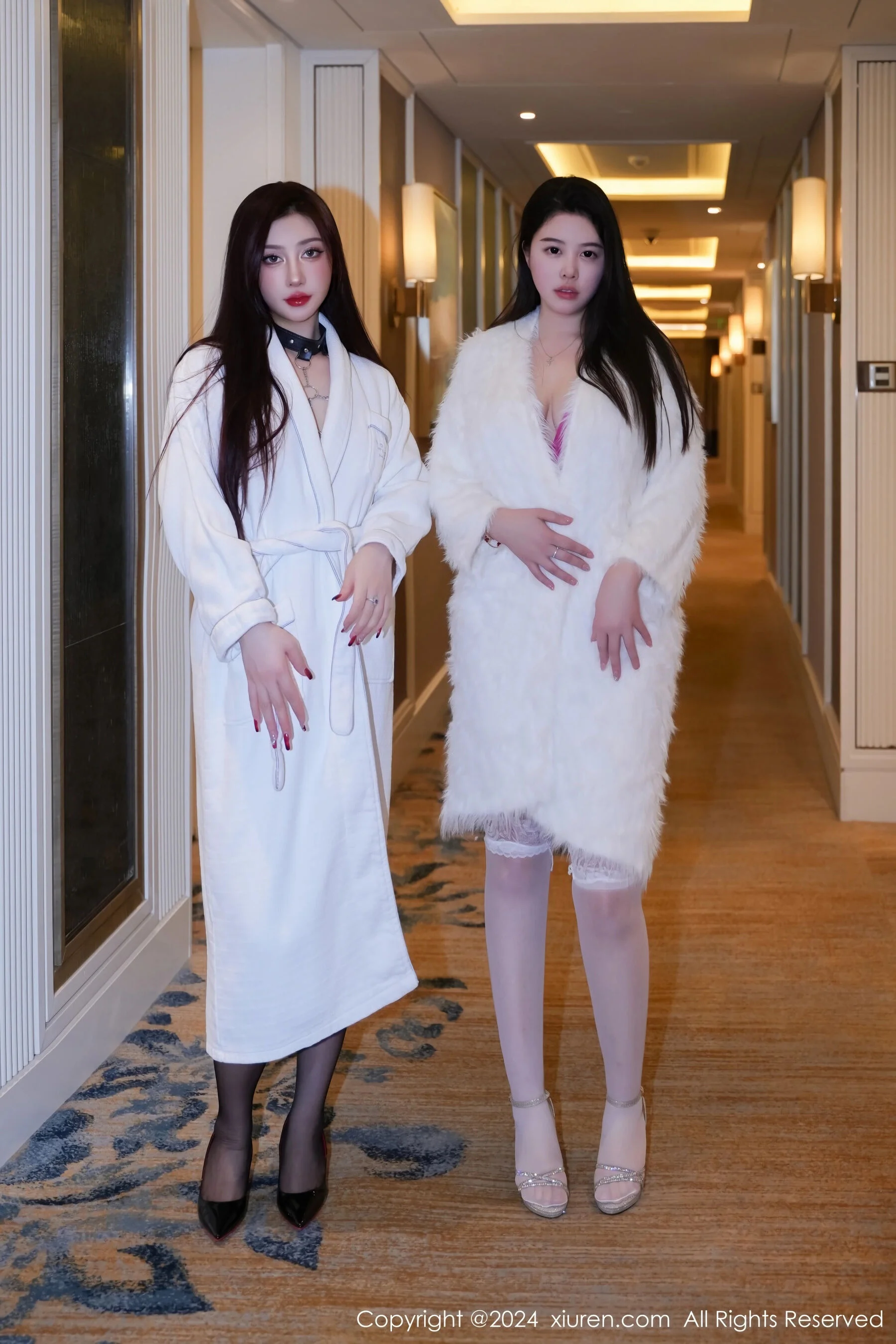 模特合集 - Photo 2