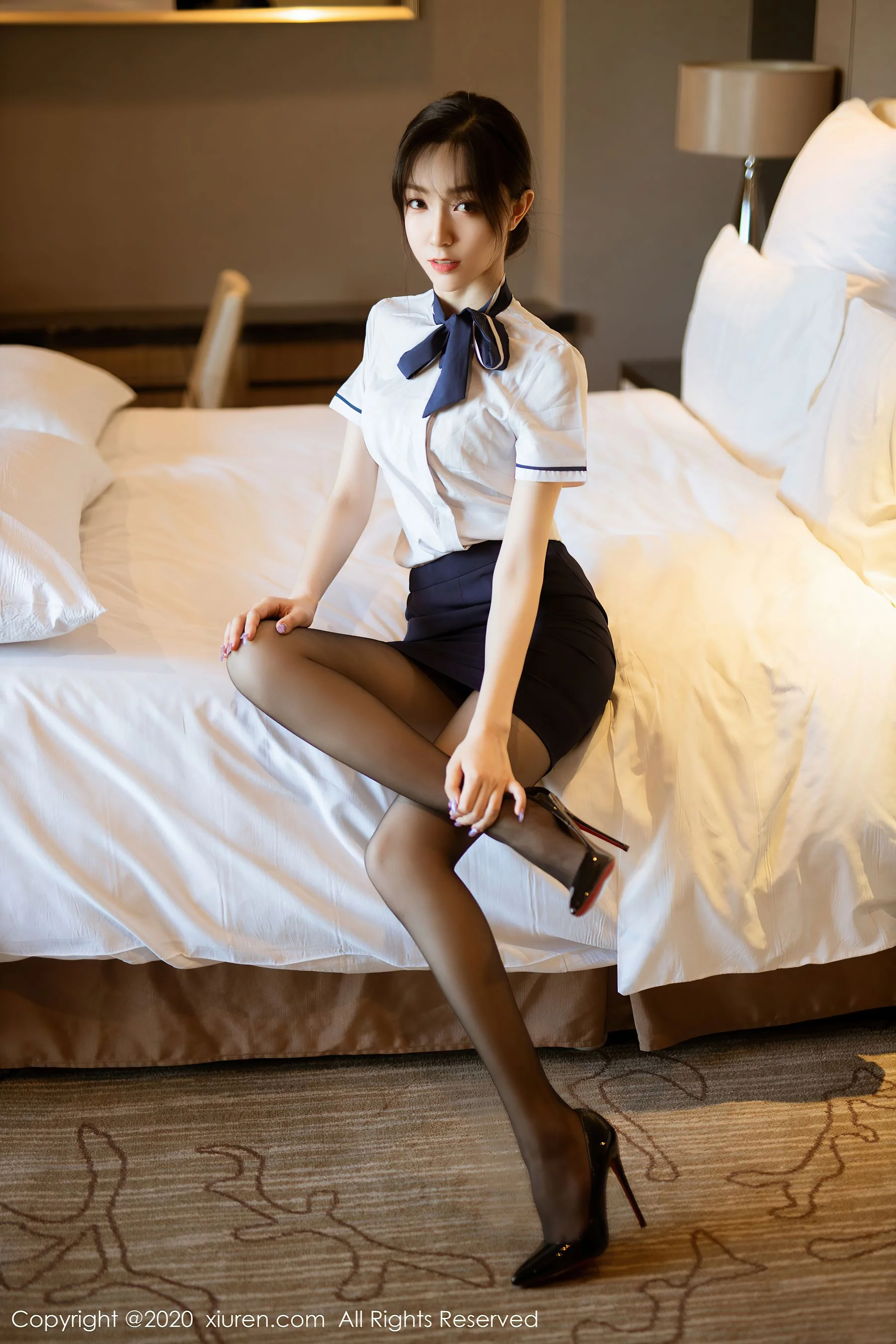 九千柒柒 - Photo 9