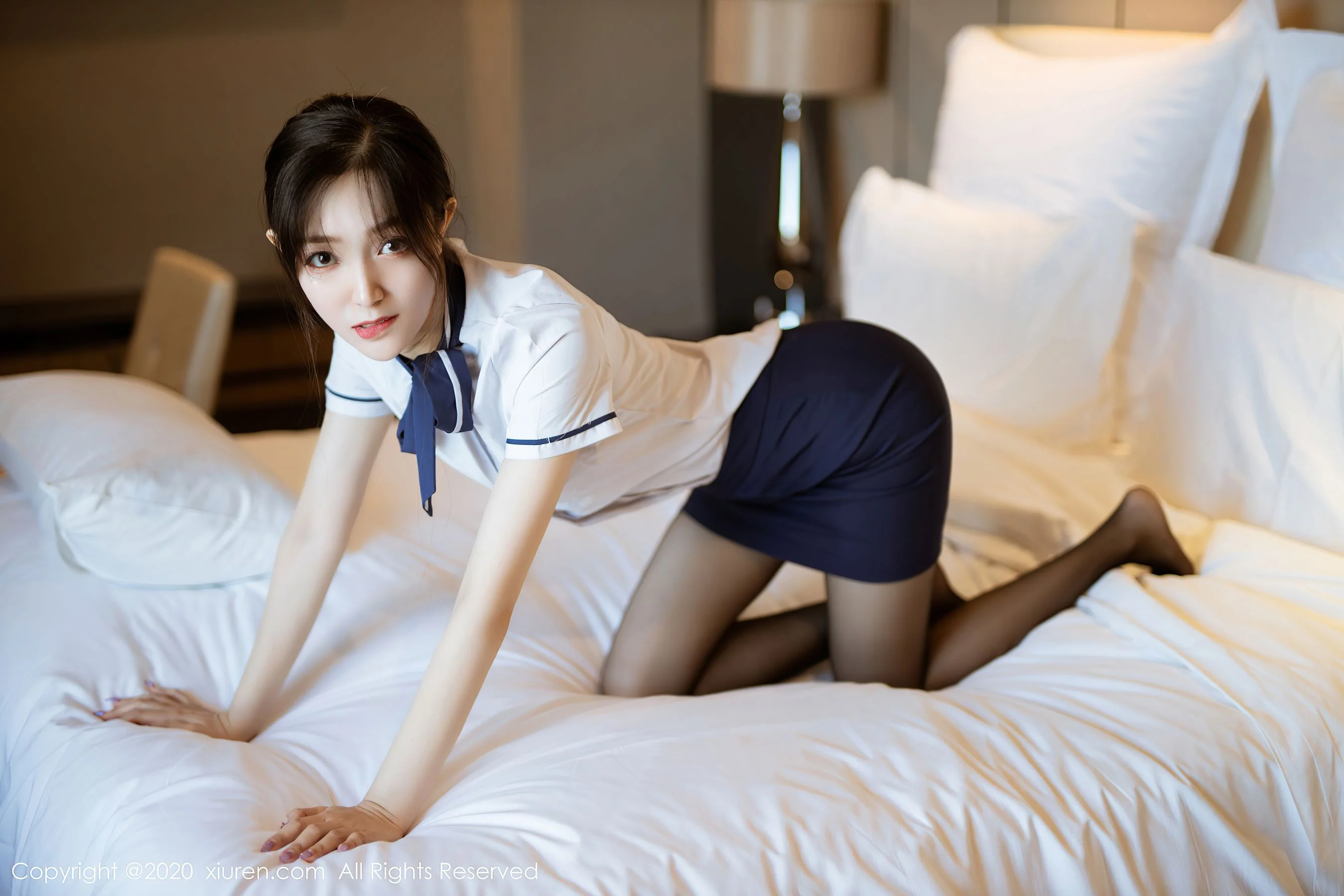 九千柒柒 - Photo 23