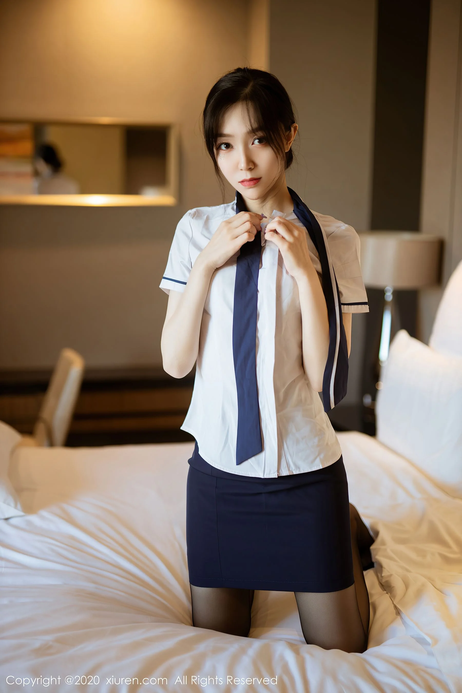 九千柒柒 - Photo 27