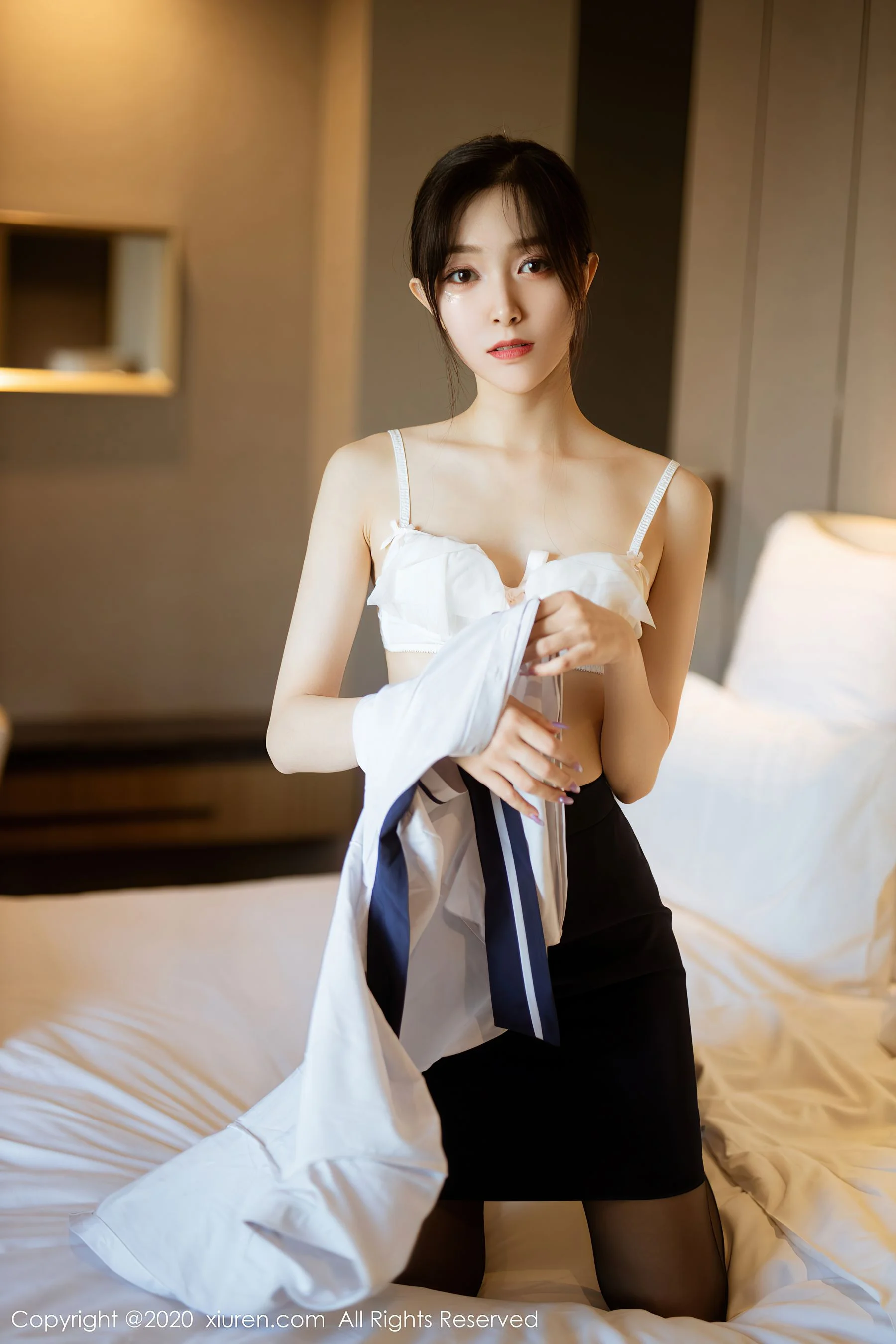 九千柒柒 - Photo 31