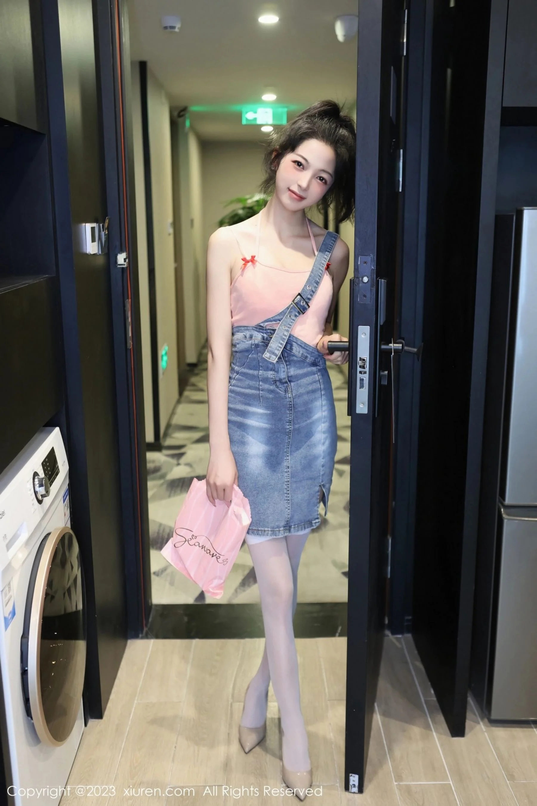 茜茜Kimi - Photo 2