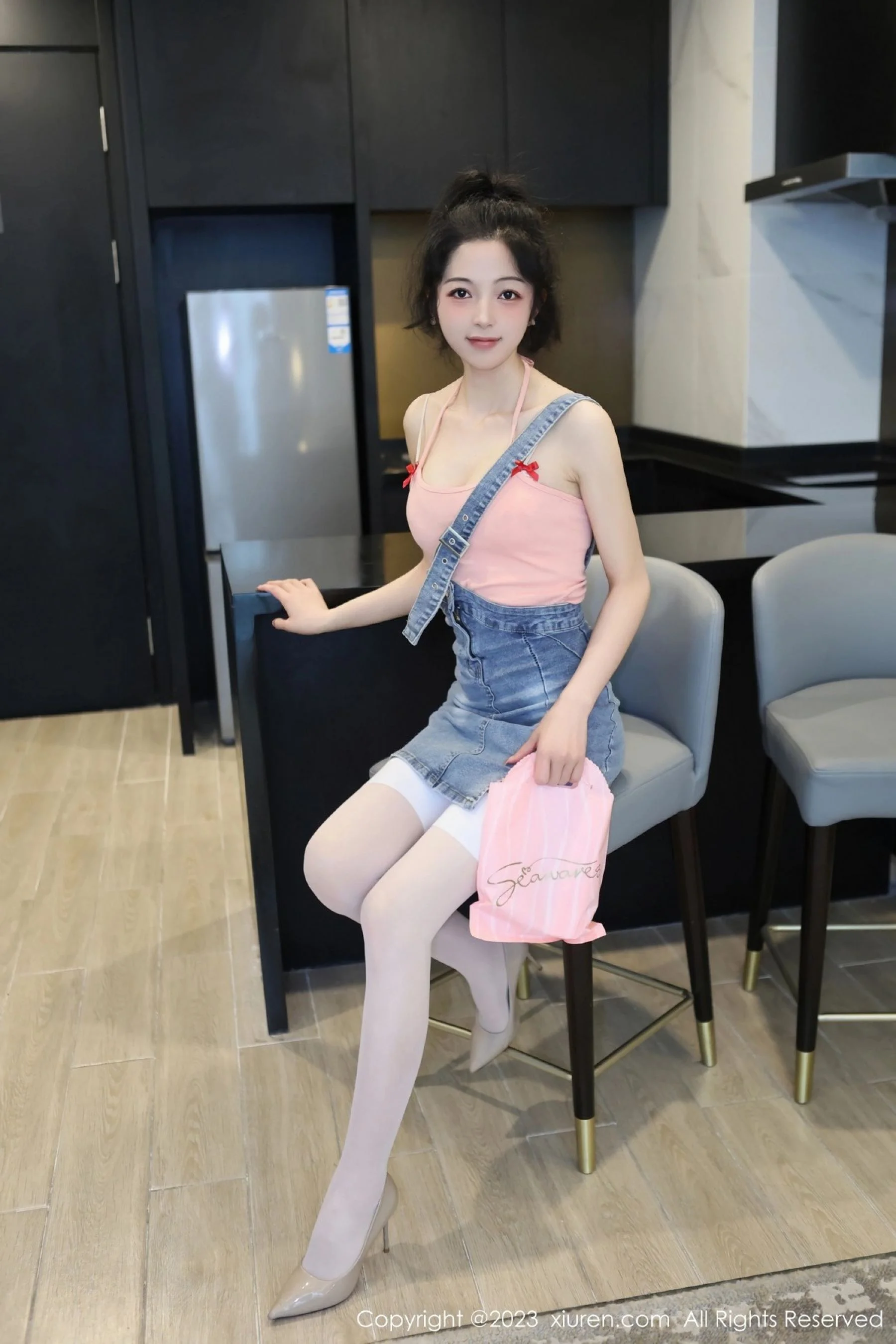 茜茜Kimi - Photo 4