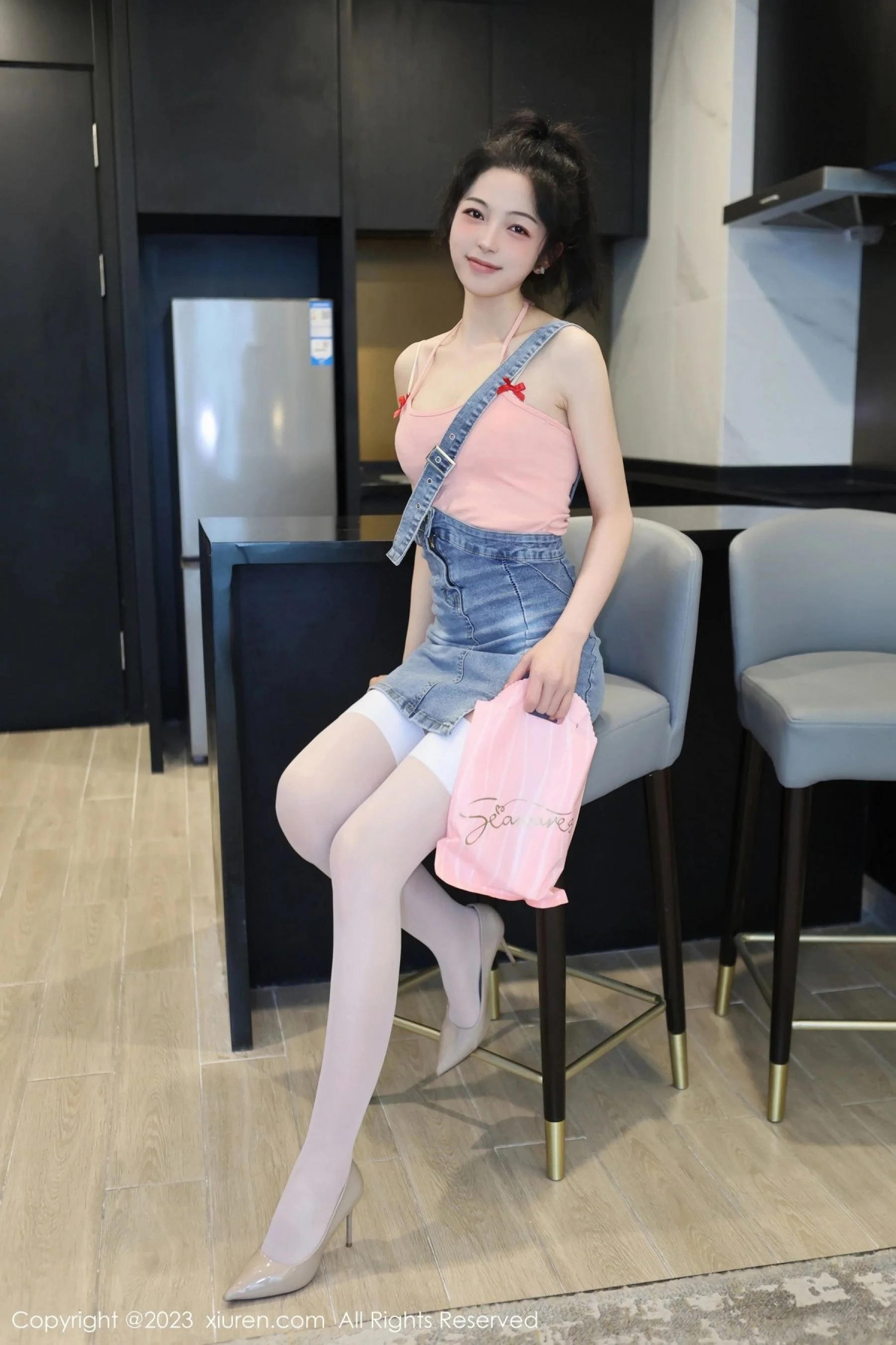 茜茜Kimi - Photo 5