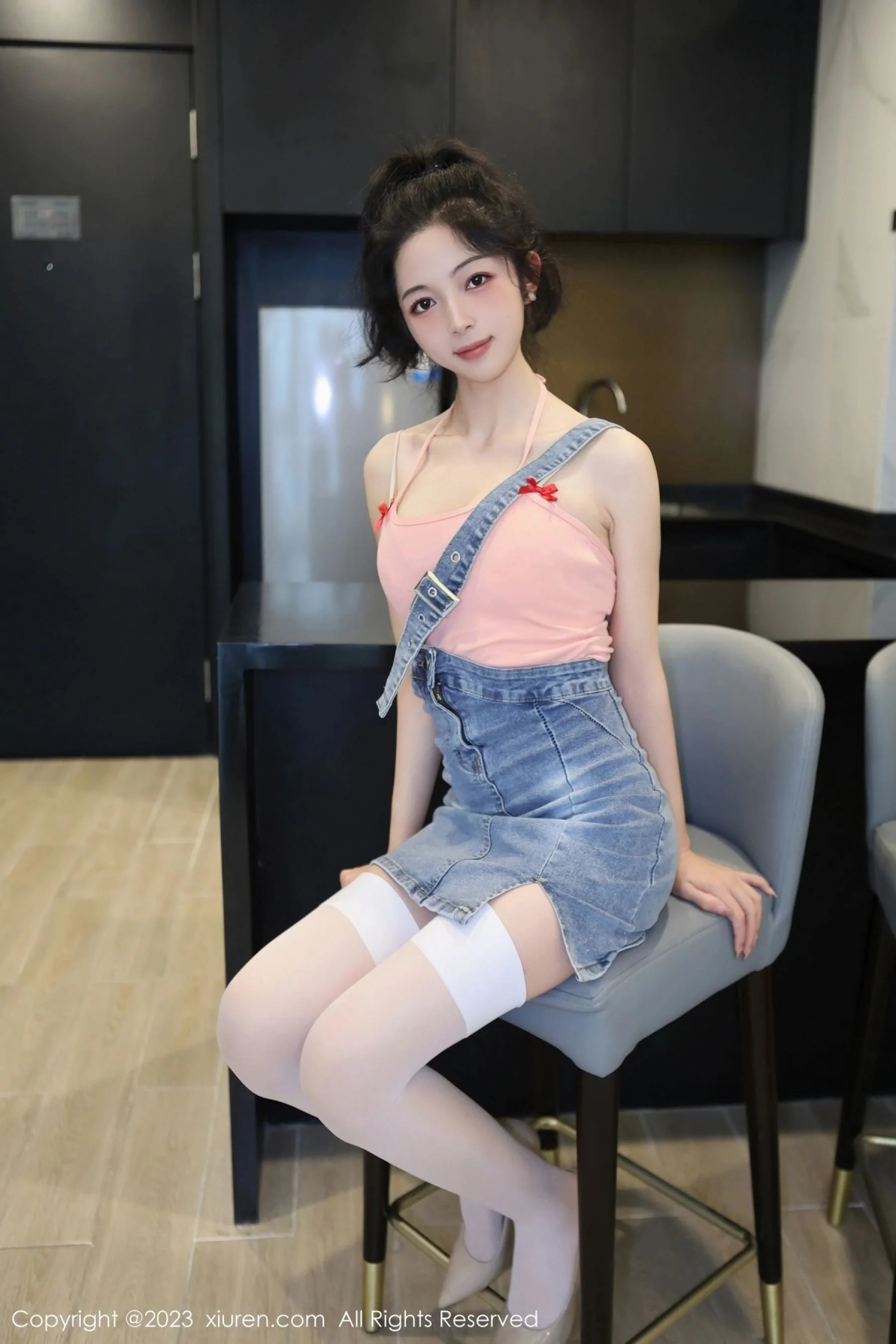 茜茜Kimi - Photo 6