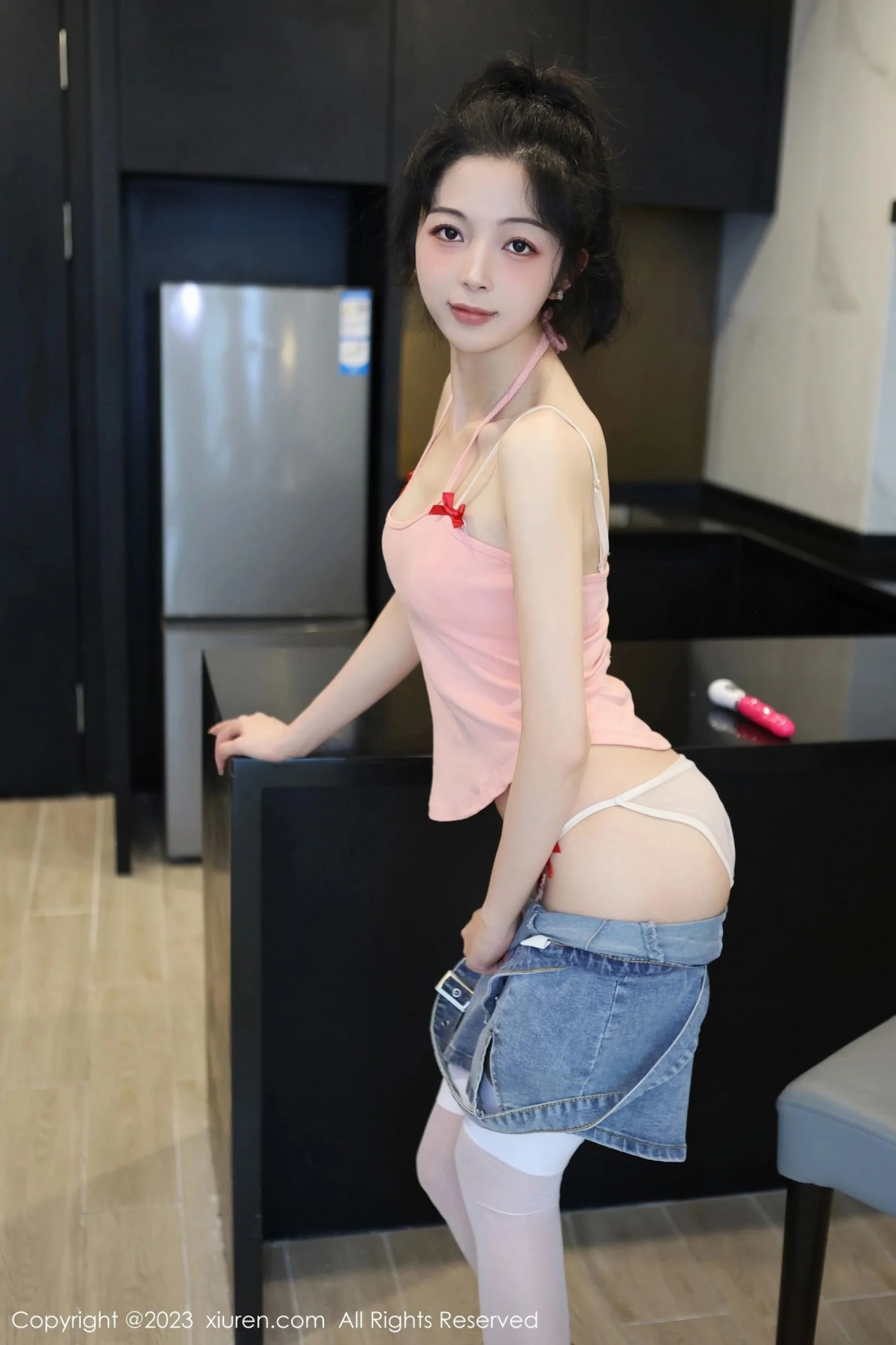 茜茜Kimi - Photo 25