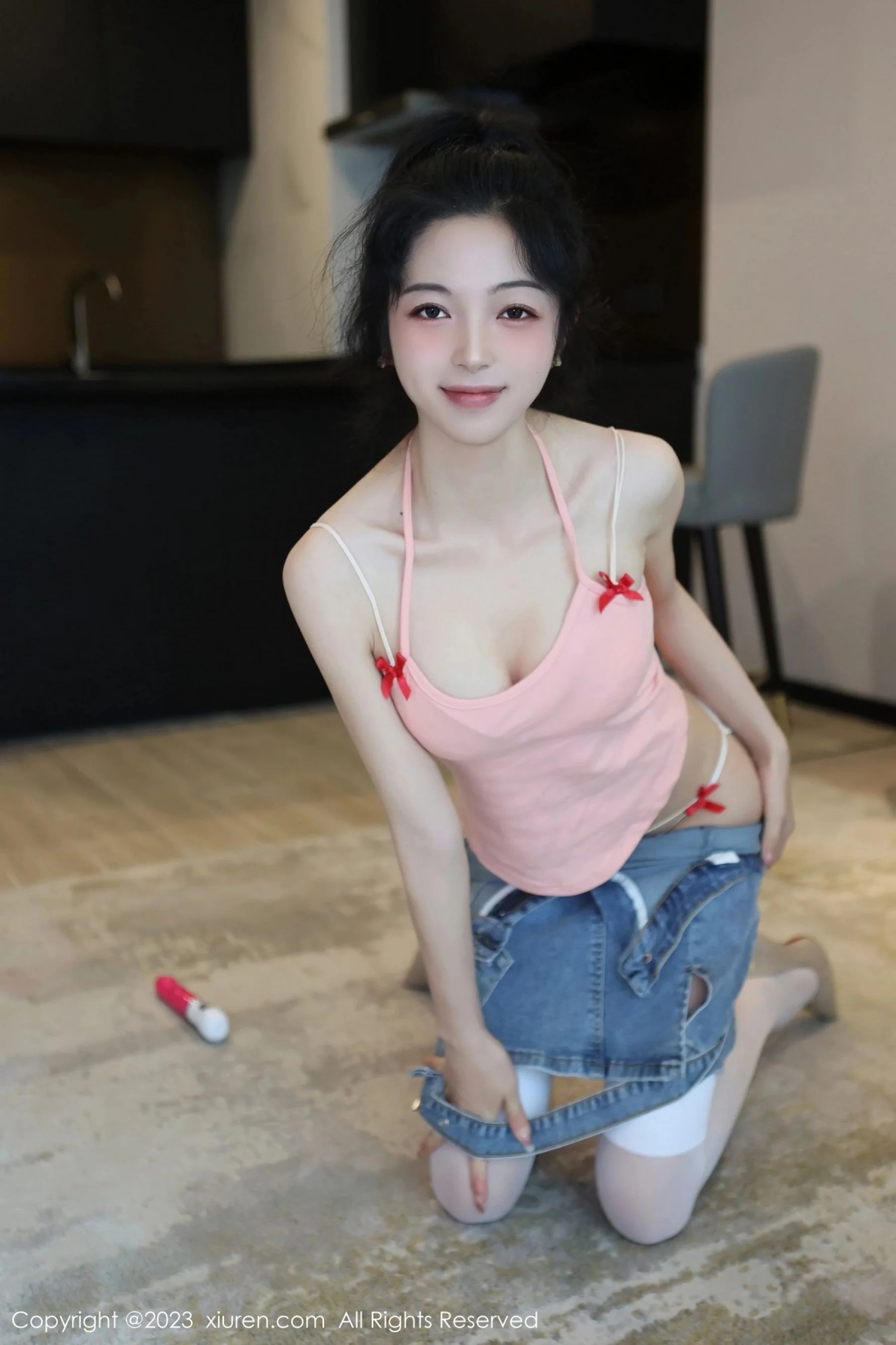 茜茜Kimi - Photo 27