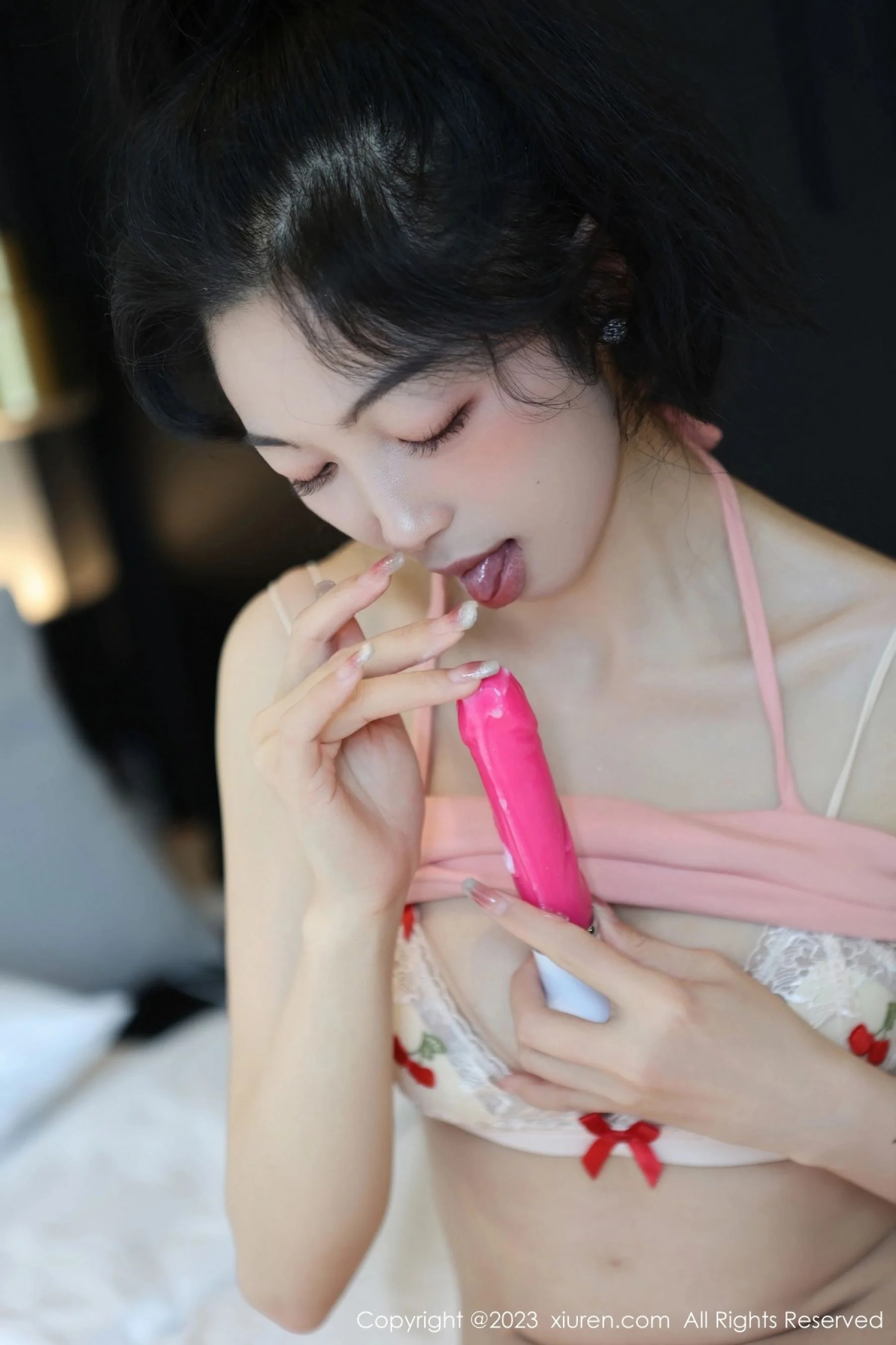 茜茜Kimi - Photo 55