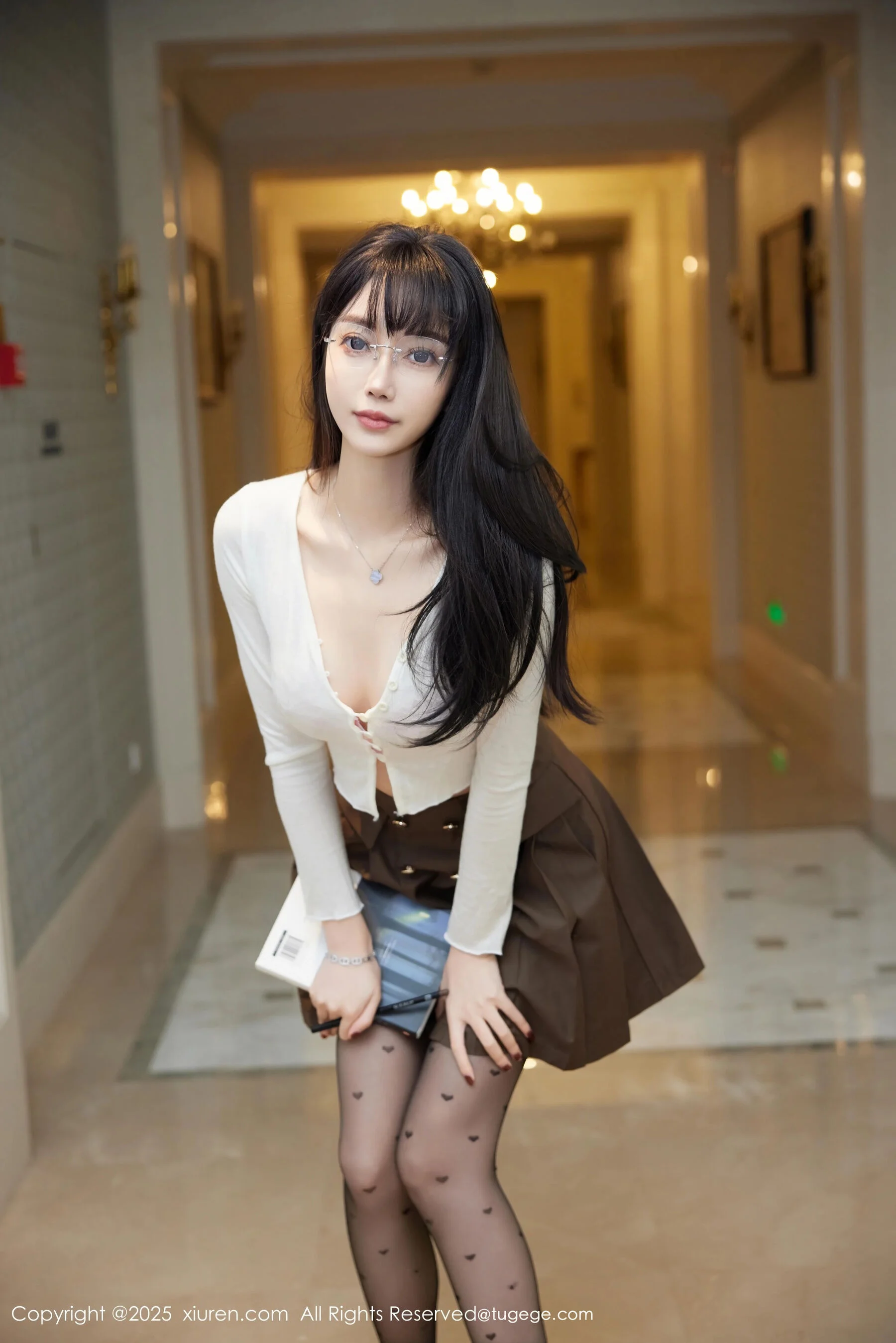 玥儿玥er - Photo 11