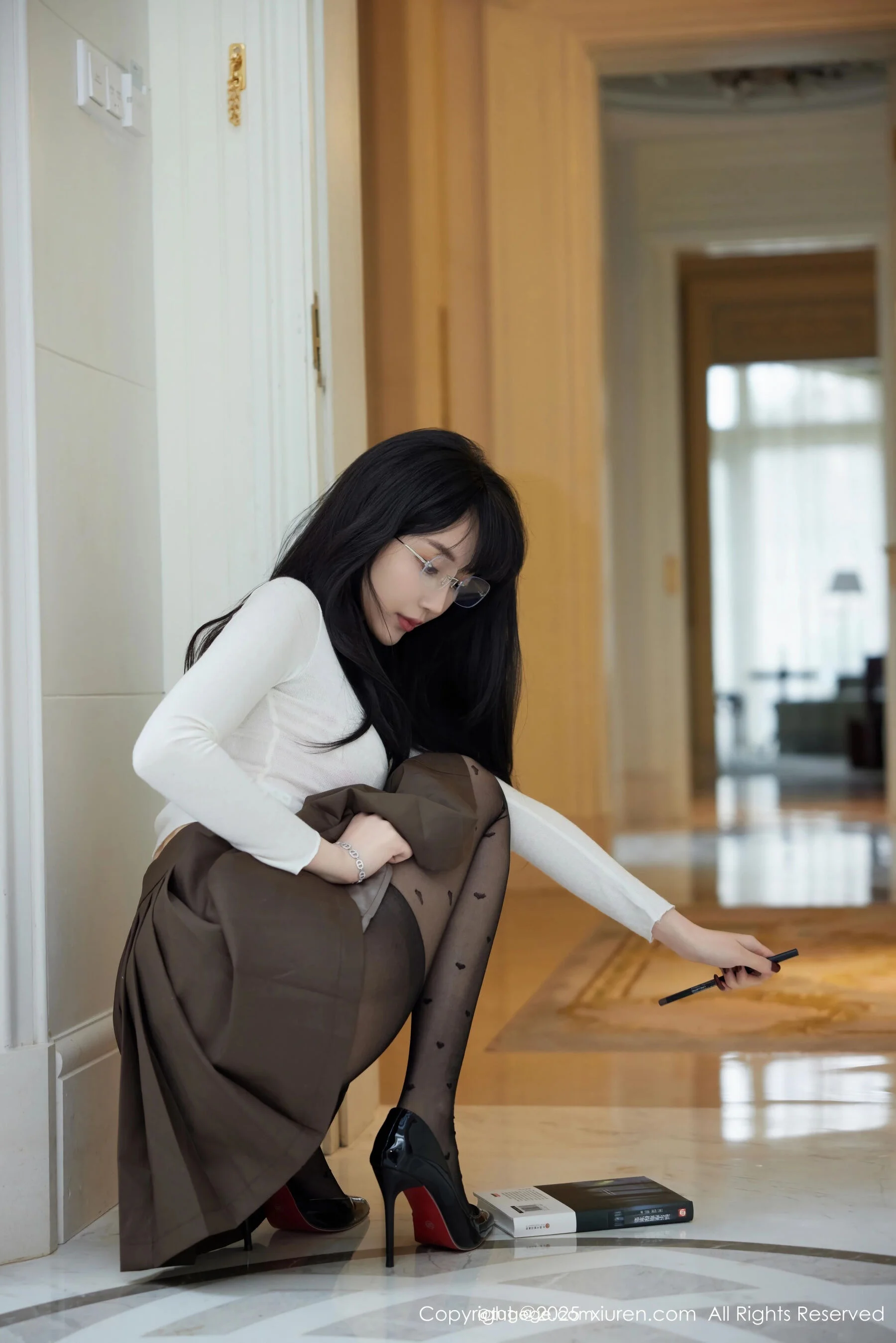 玥儿玥er - Photo 19