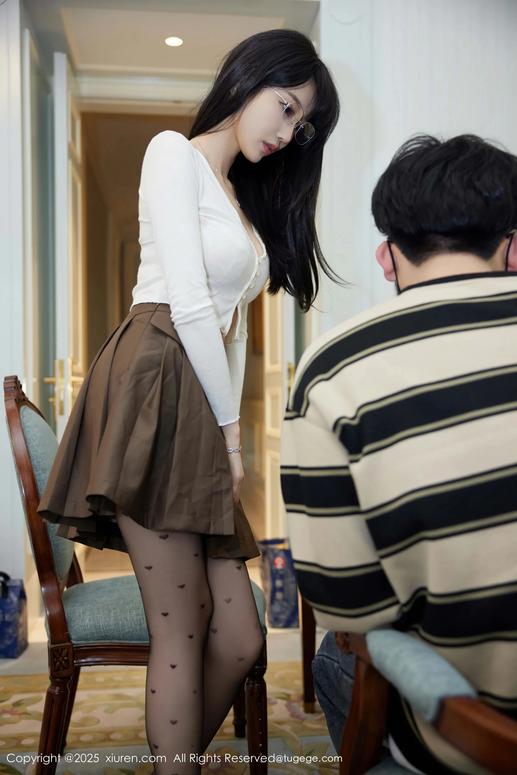 玥儿玥er - Photo 28