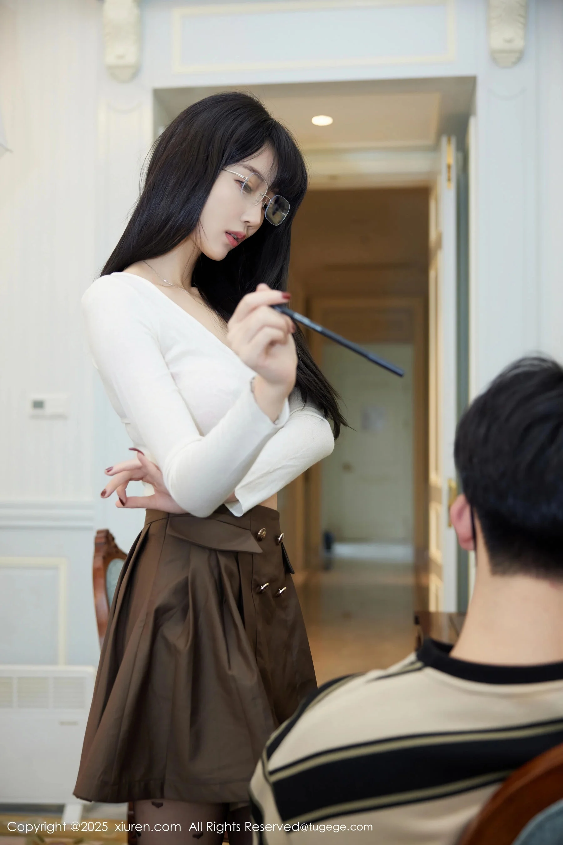 玥儿玥er - Photo 30