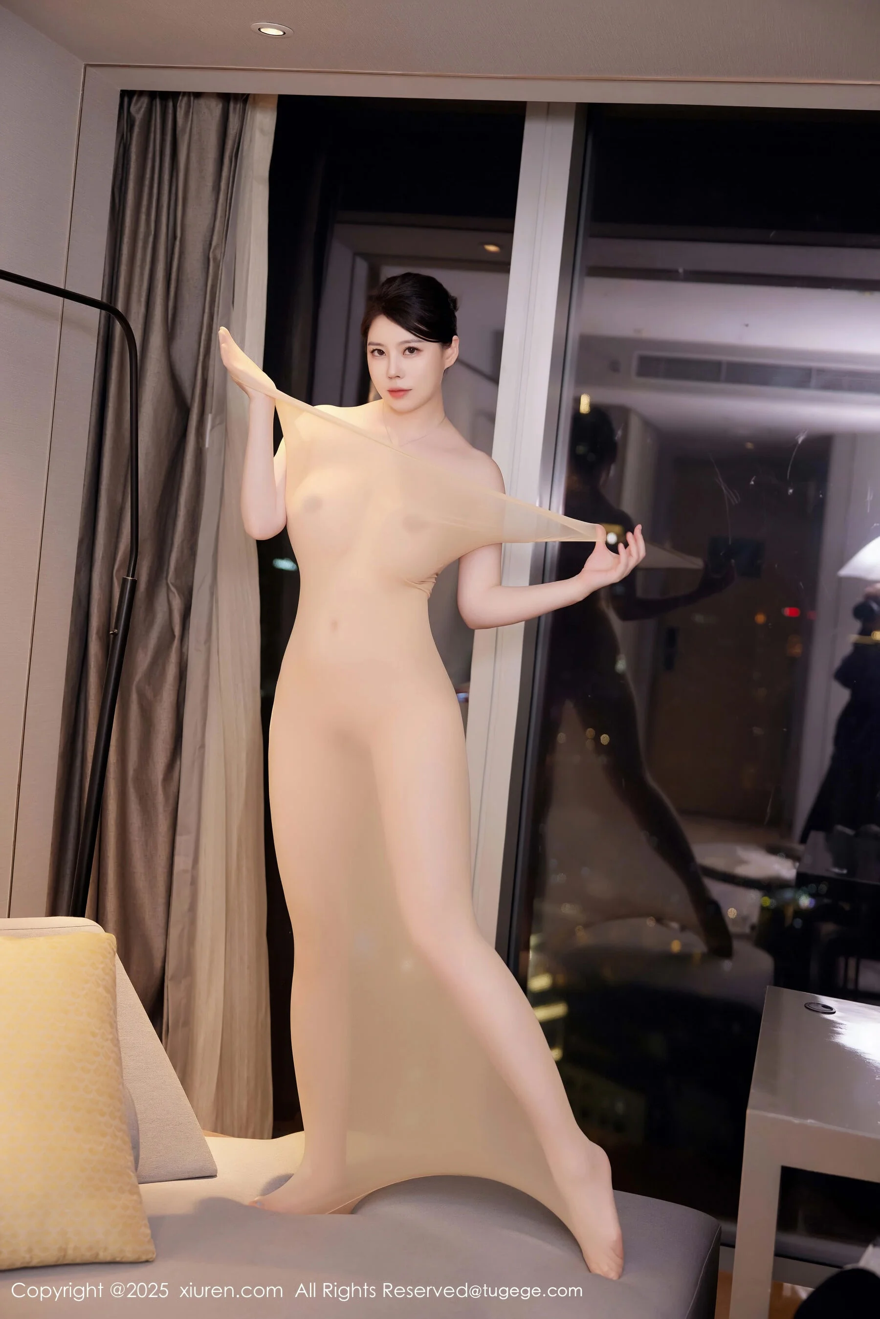 白茹雪abby - Photo 4