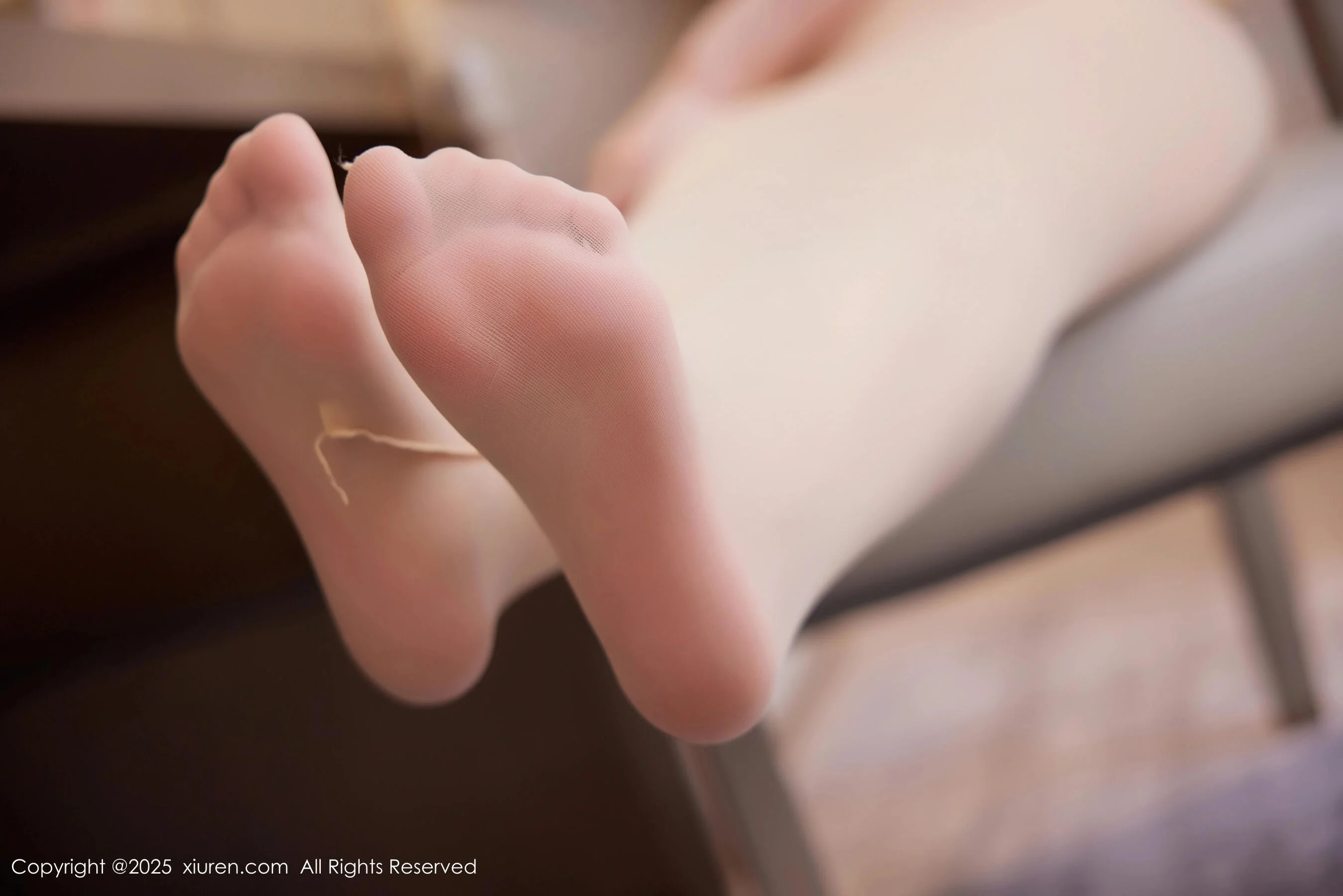 白茹雪abby - Photo 21