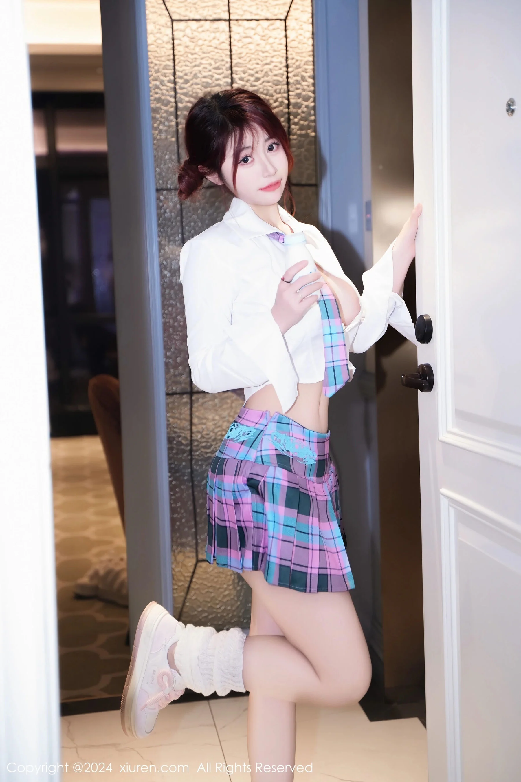 美七Mia - Photo 29