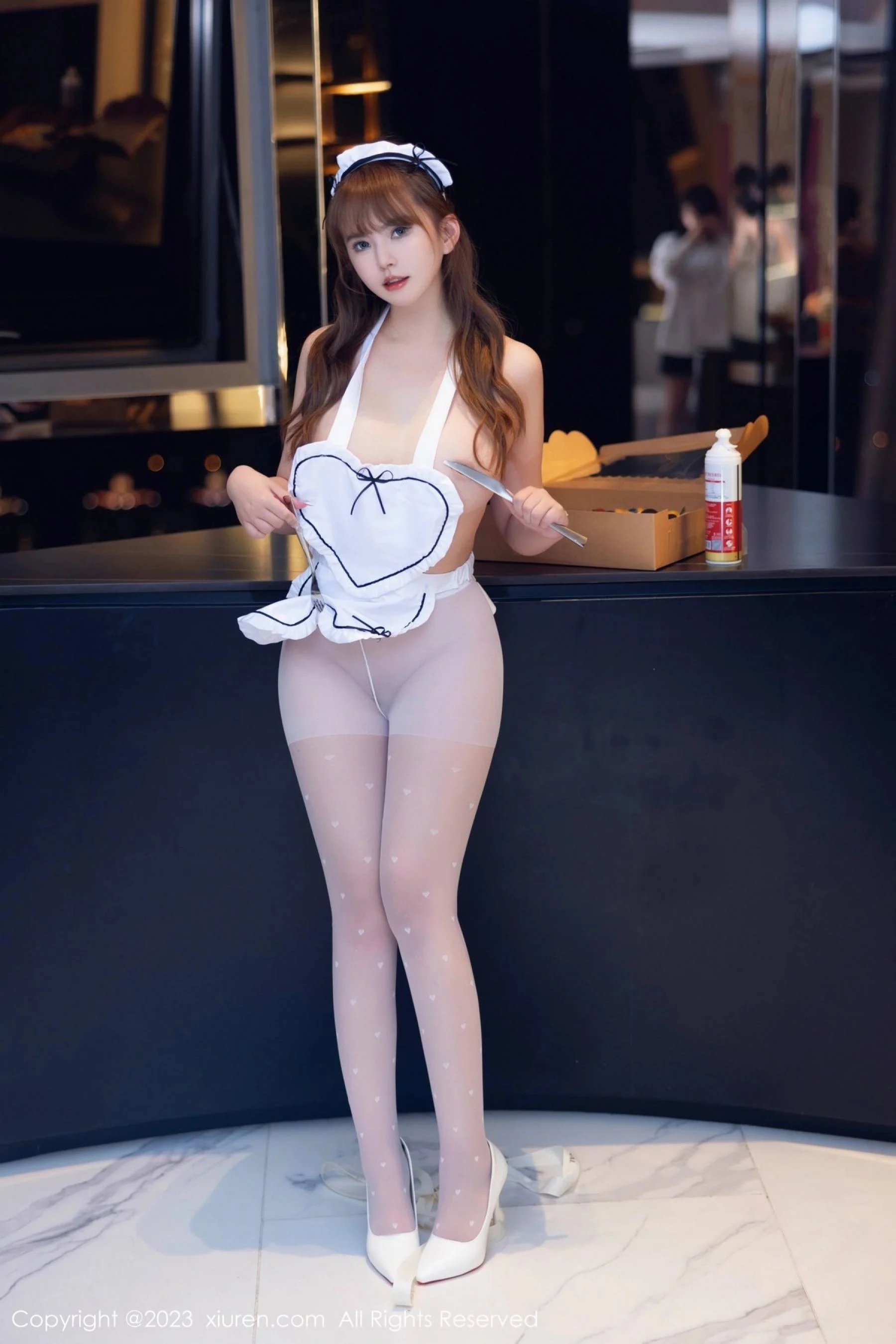 张思允Nice - Photo 12