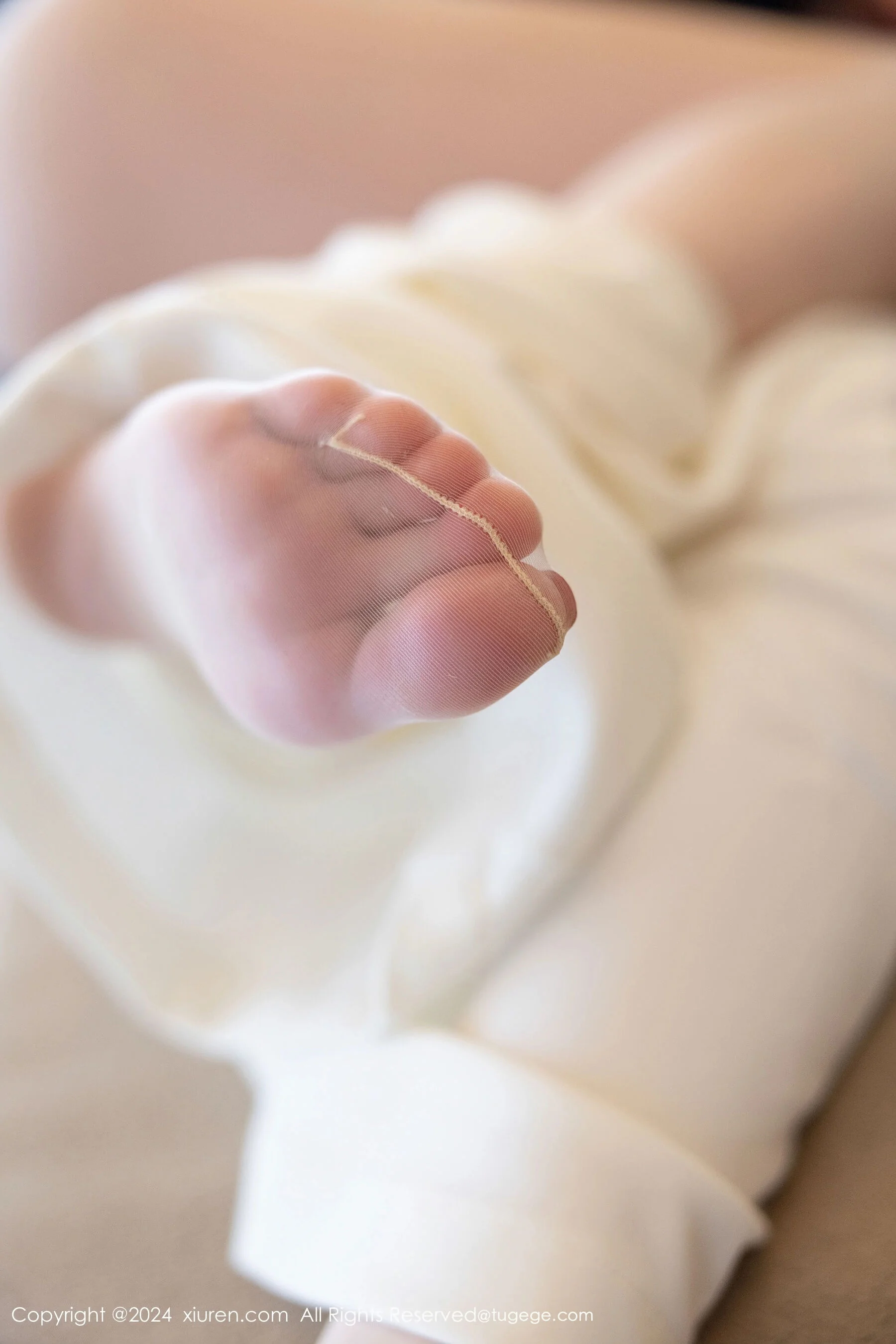 梦心玥 - Photo 41