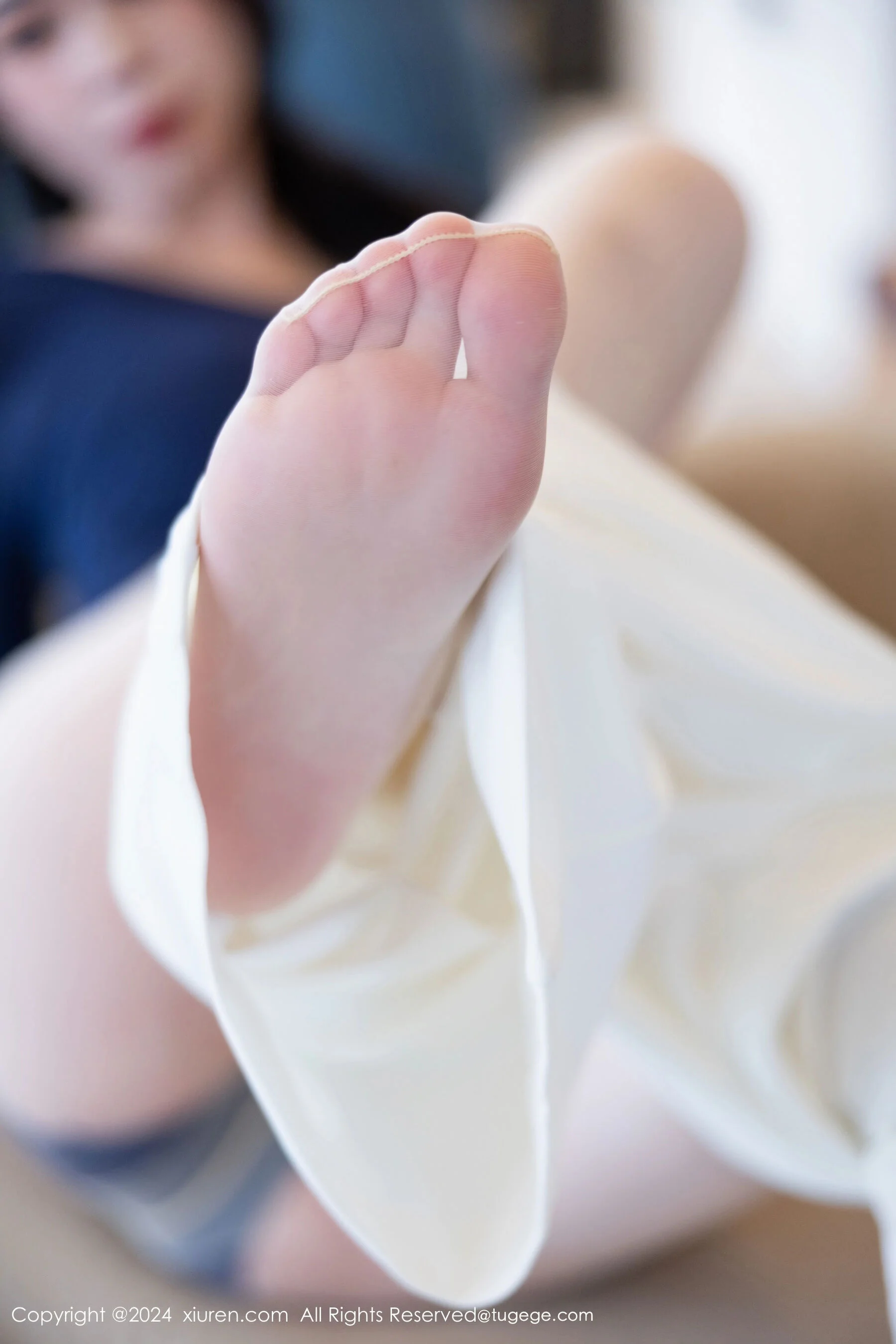 梦心玥 - Photo 44