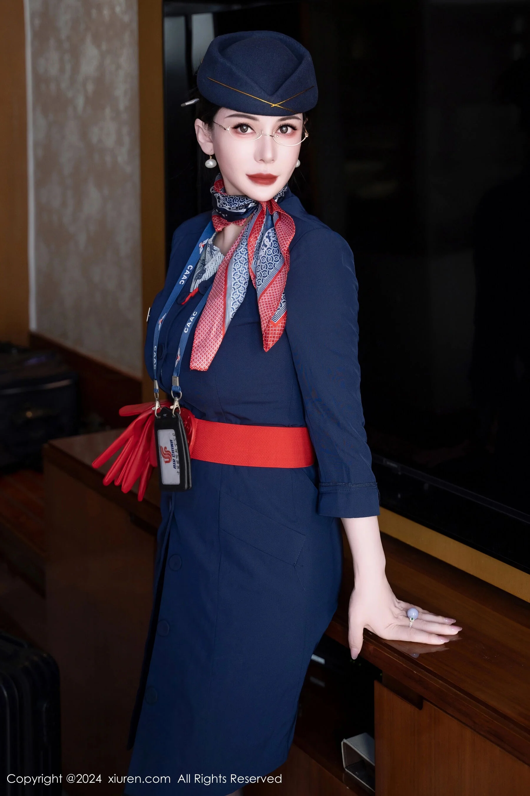 悦悦姐 - Photo 13