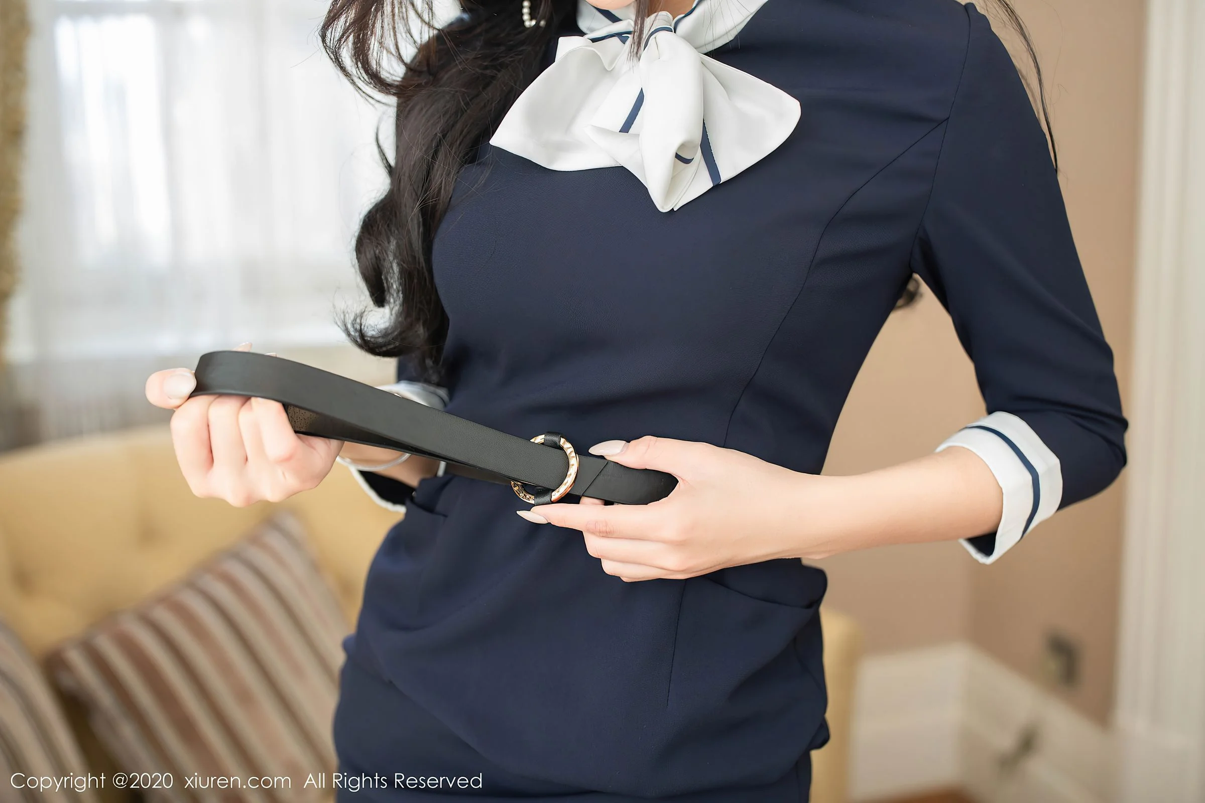 陈小喵 - Photo 18