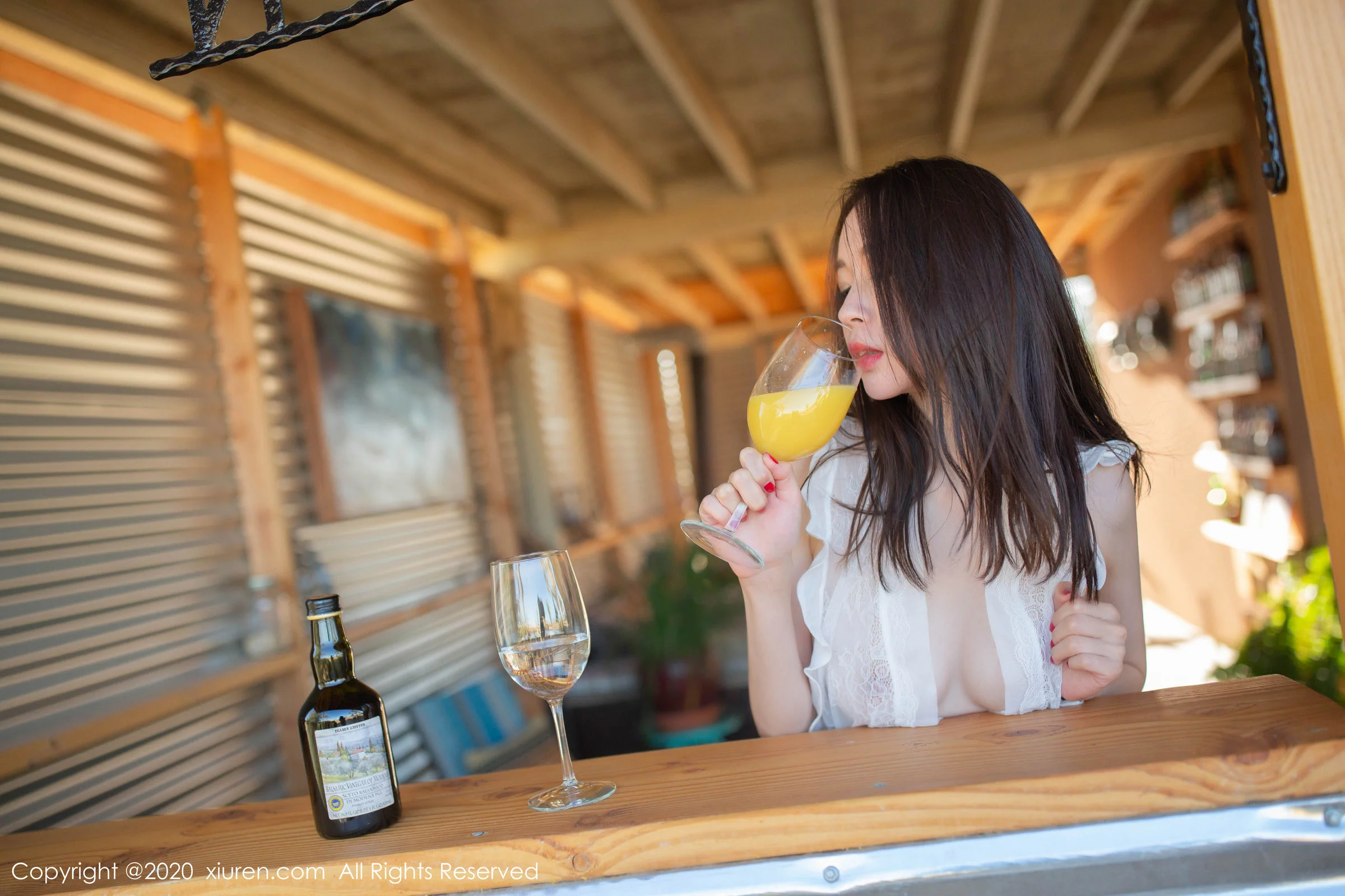 梦心月 - Photo 55