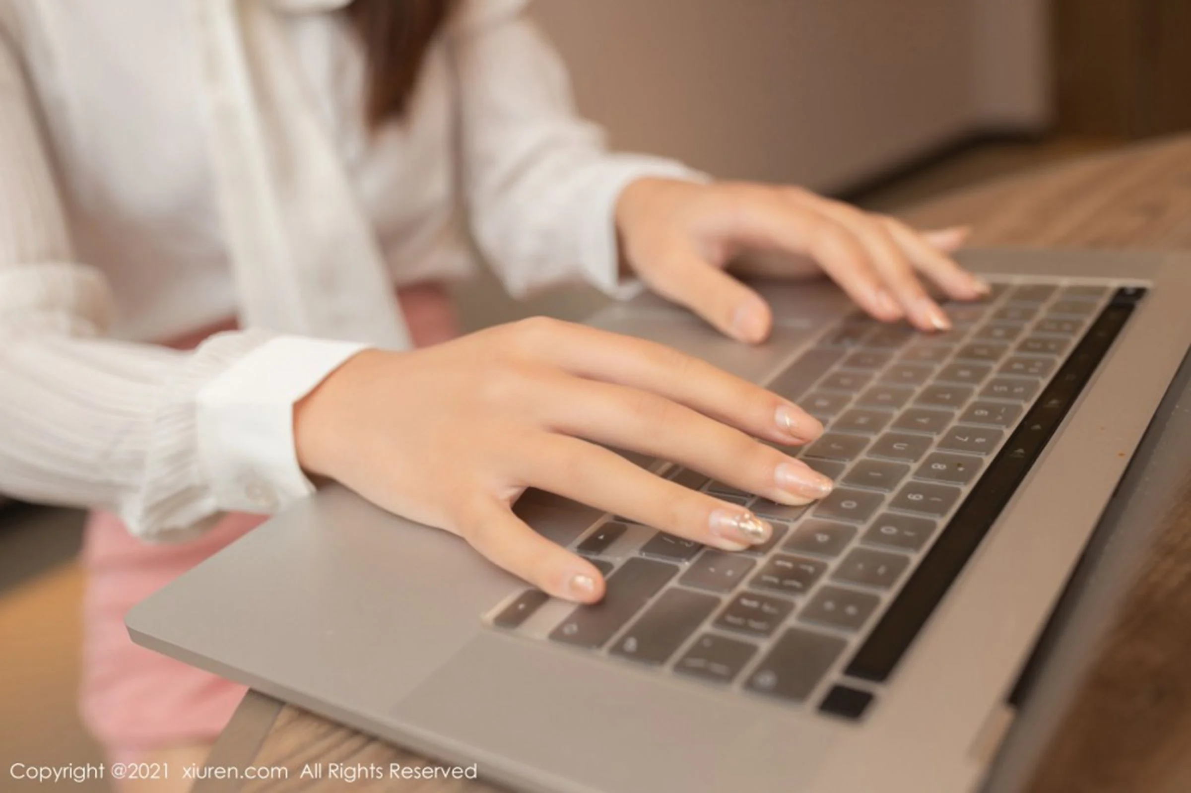 唐安琪 - Photo 18