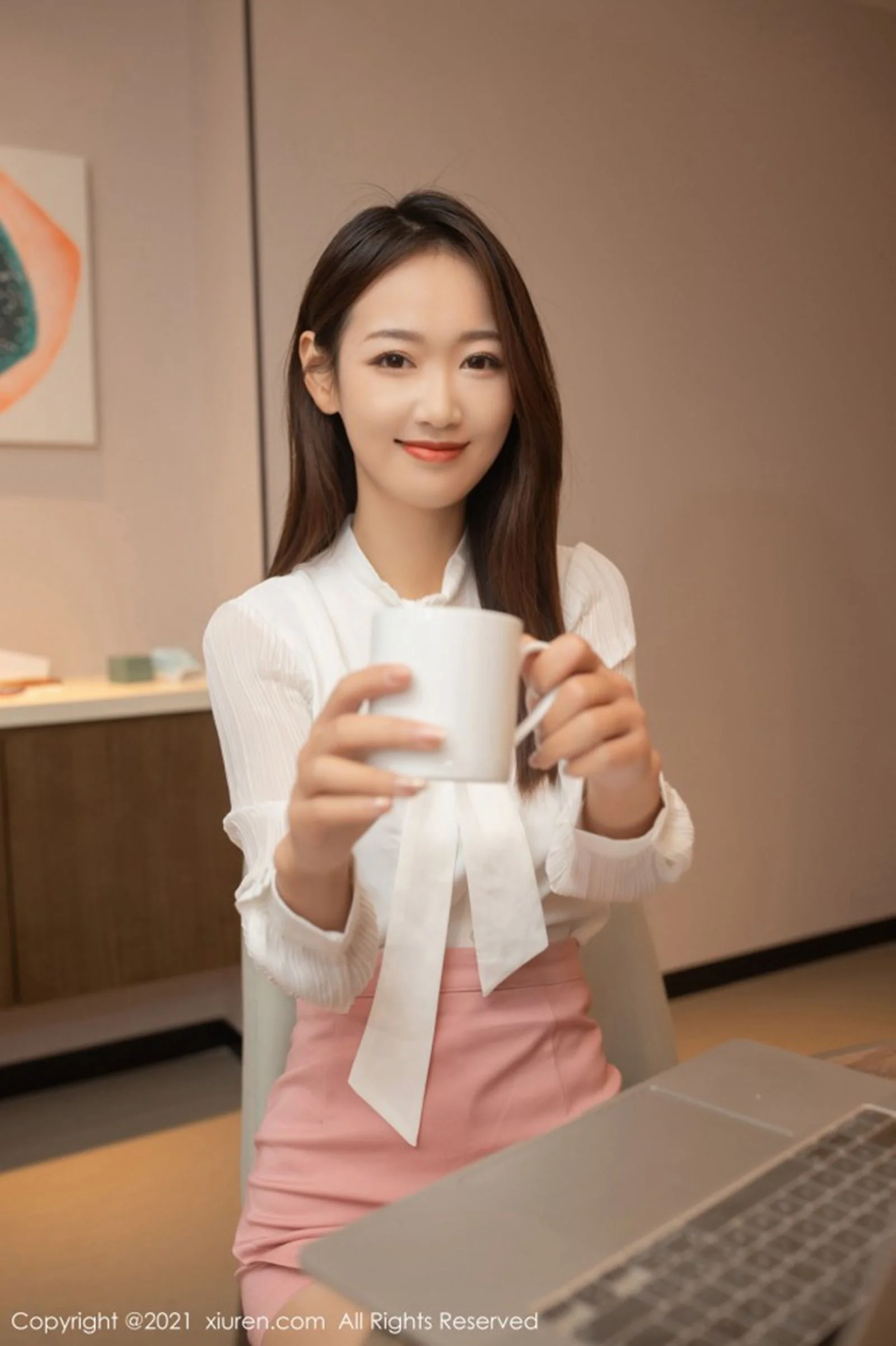 唐安琪 - Photo 20