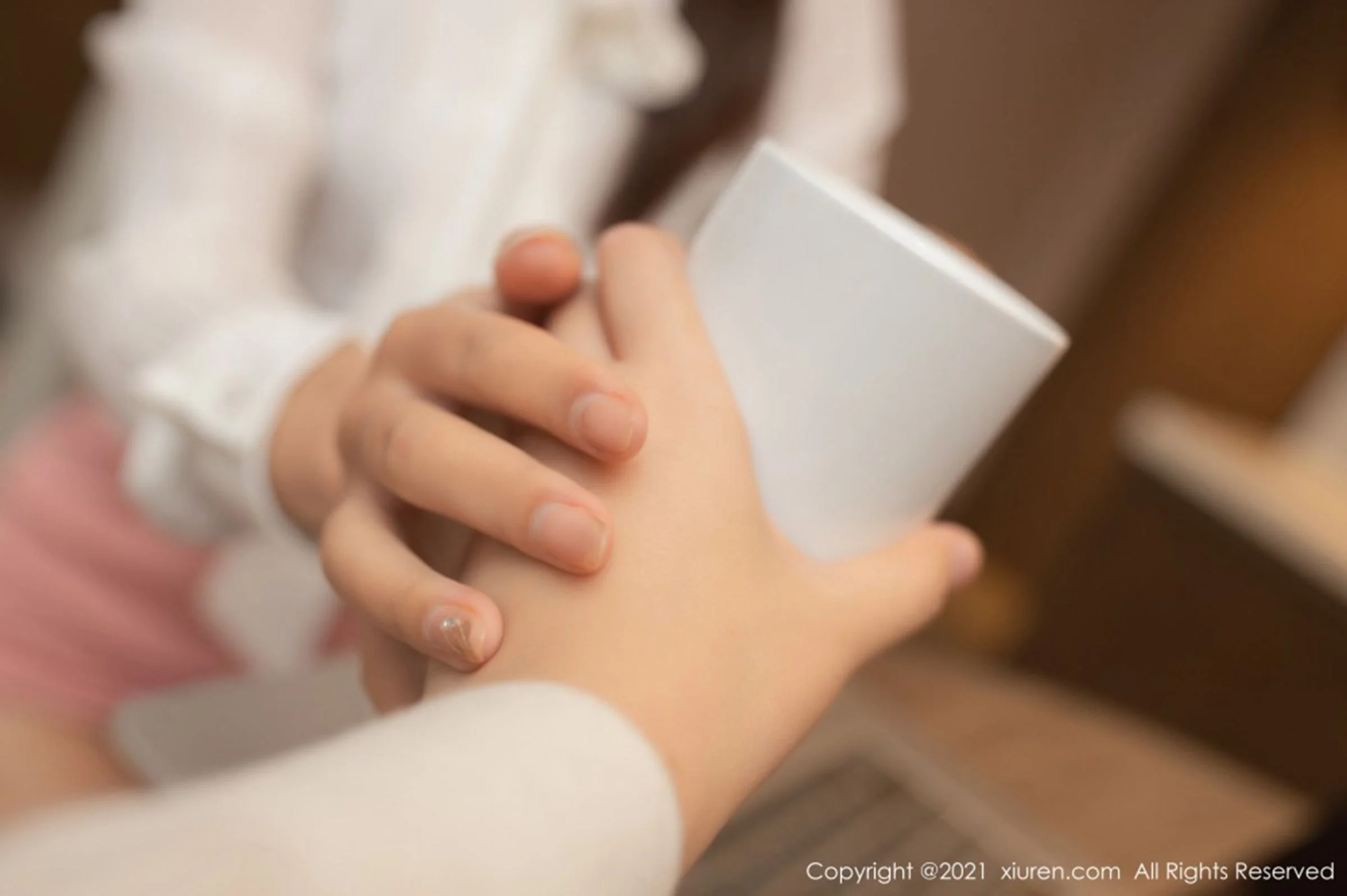 唐安琪 - Photo 21