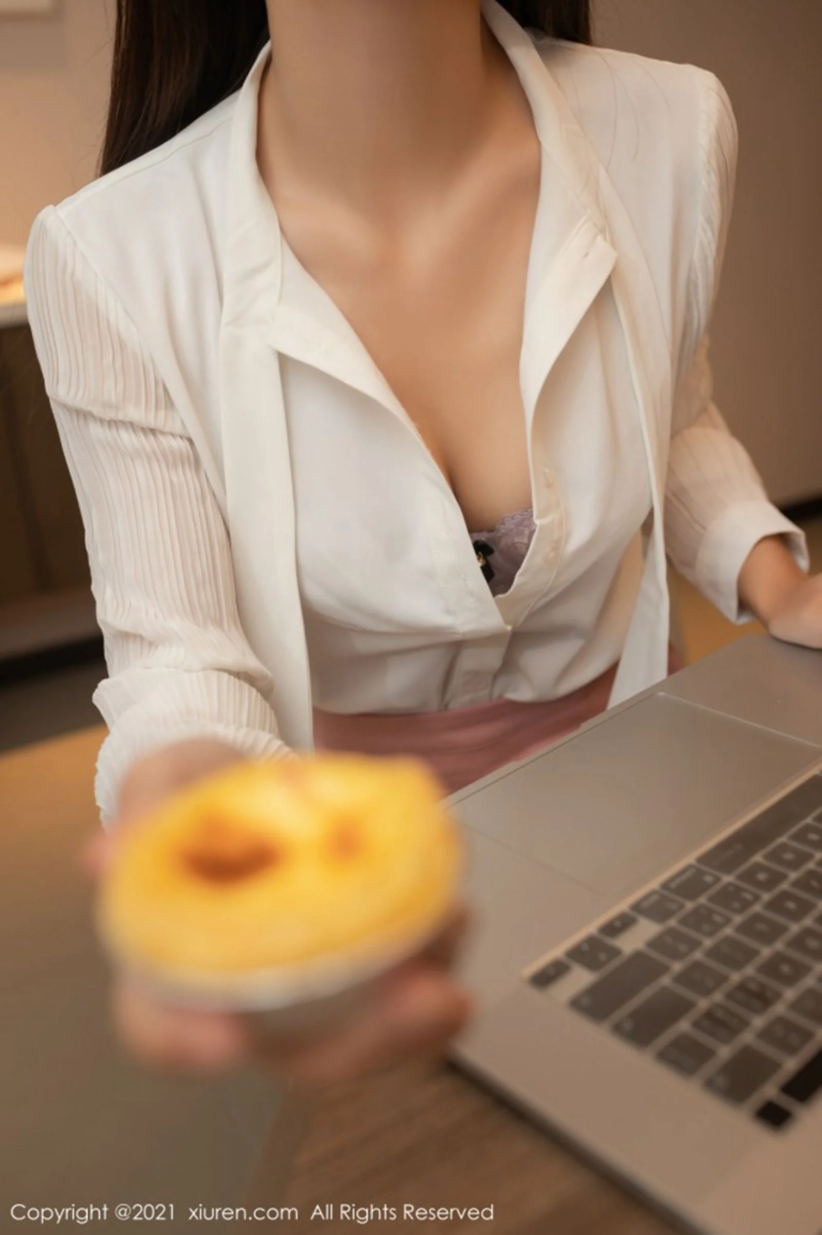 唐安琪 - Photo 28