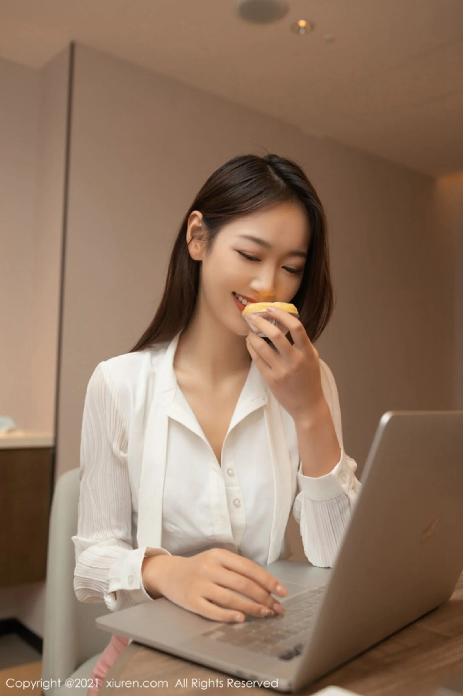 唐安琪 - Photo 30