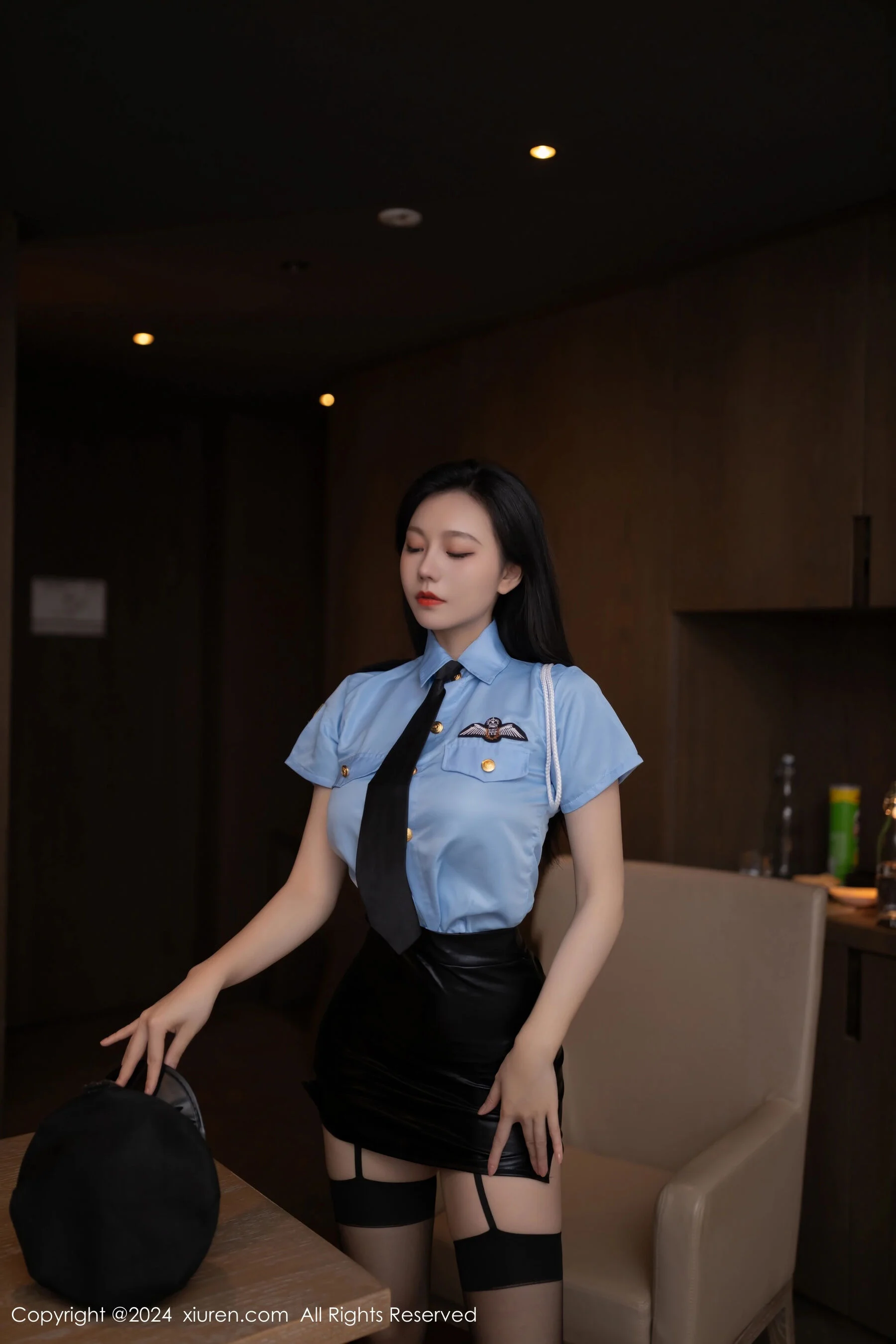 安然anran - Photo 11